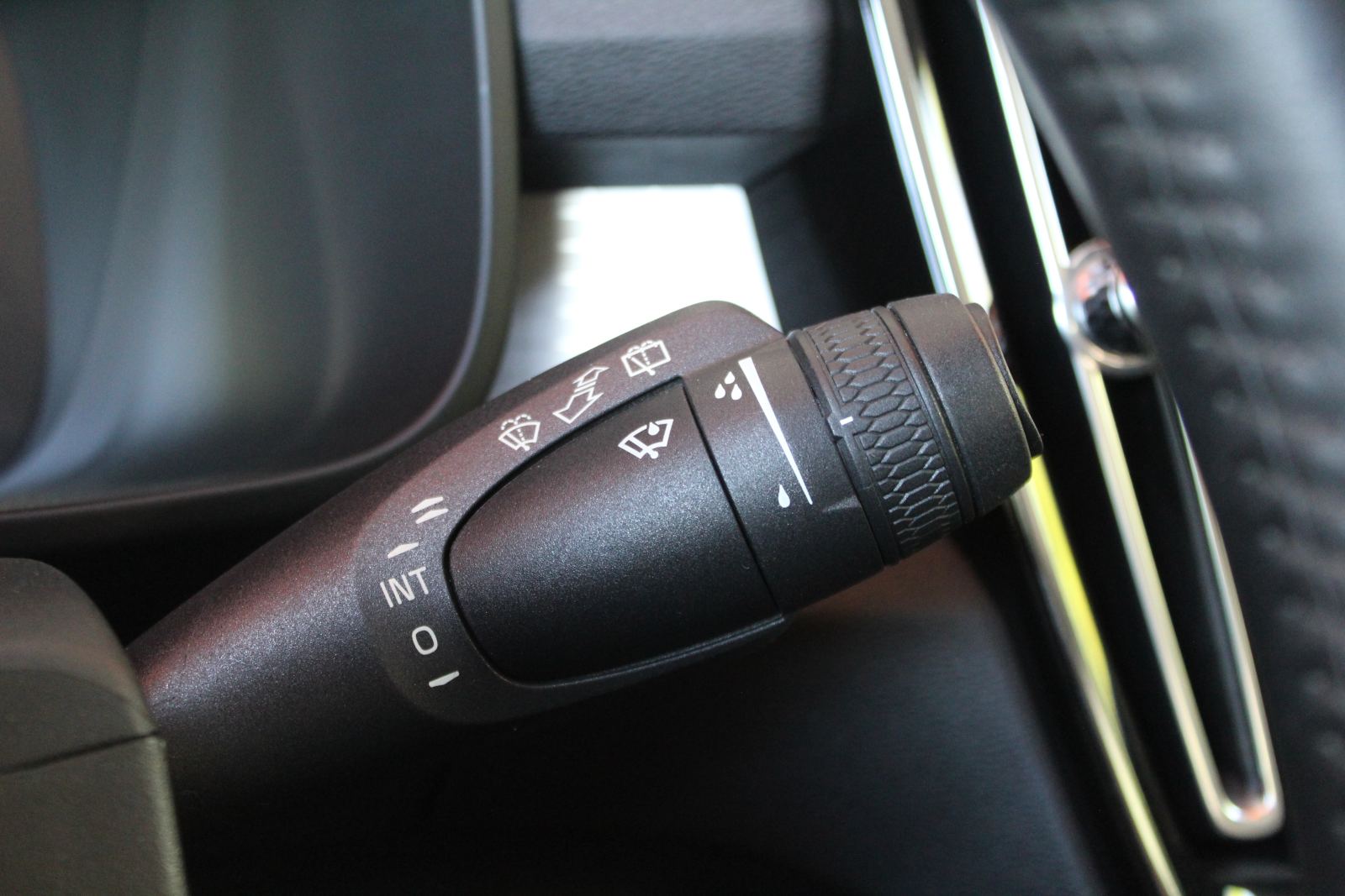 VOLVO XC40 — manual | CSV Motor MURCIA