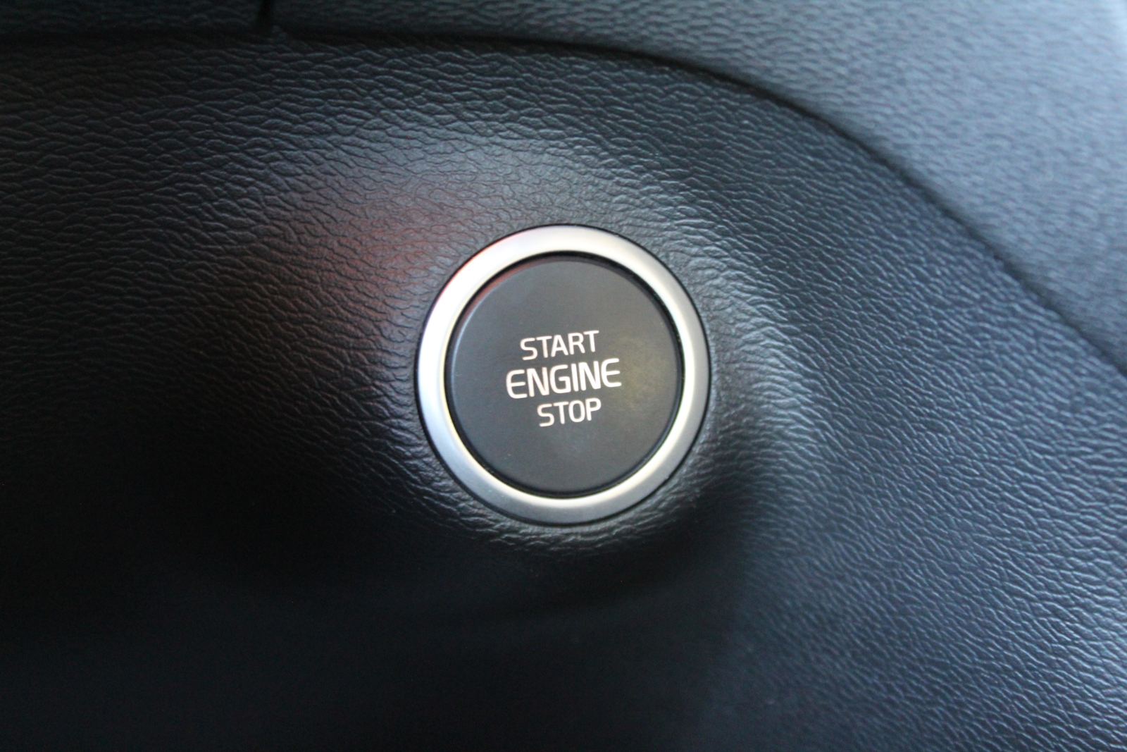 VOLVO XC40 — manual | CSV Motor MURCIA