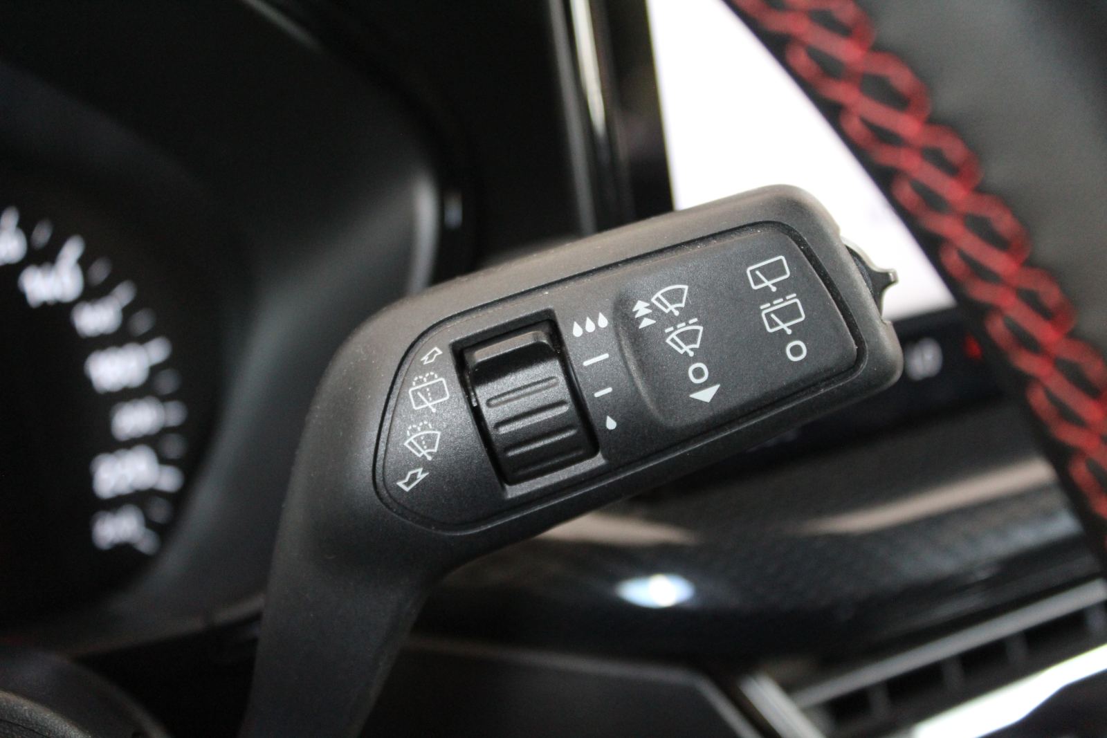 FORD FOCUS — manual | CSV Motor BARCELONA