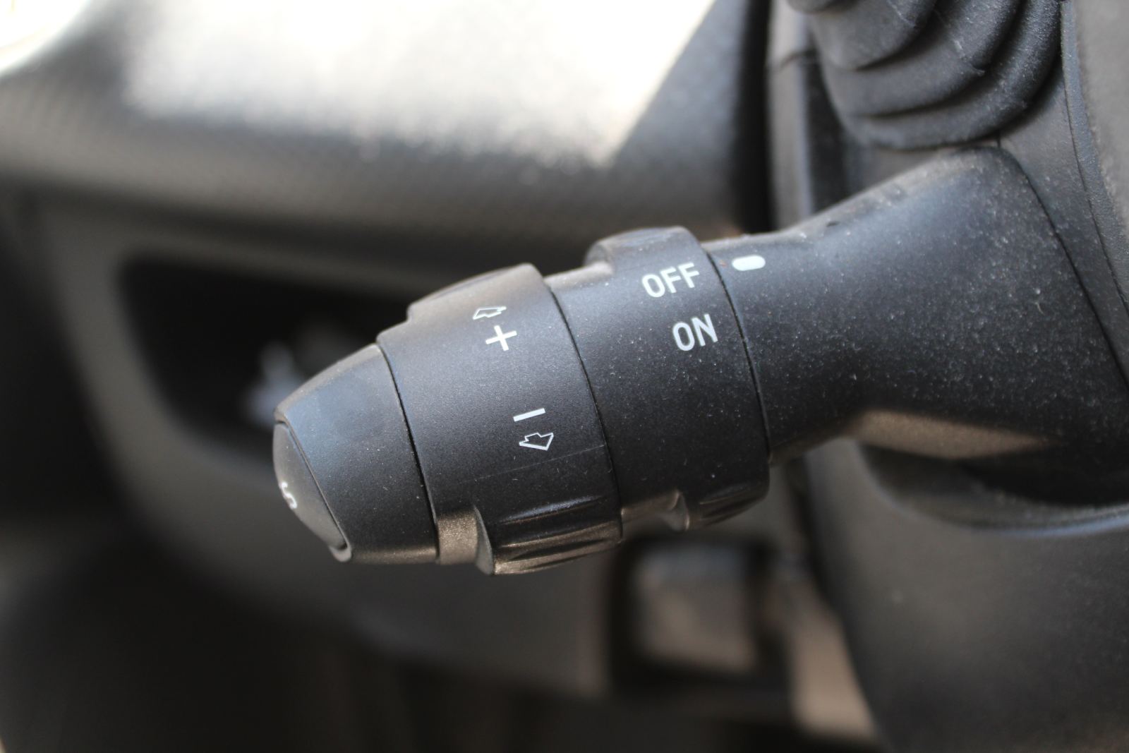 FIAT BRAVO — manual | CSV Motor BARCELONA