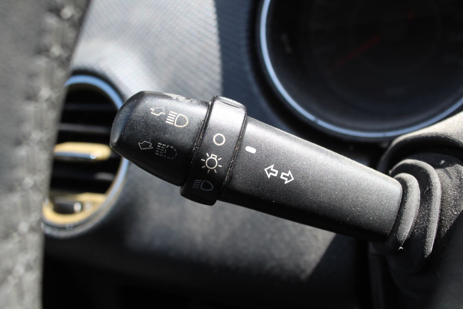 FIAT BRAVO — manual | CSV Motor BARCELONA