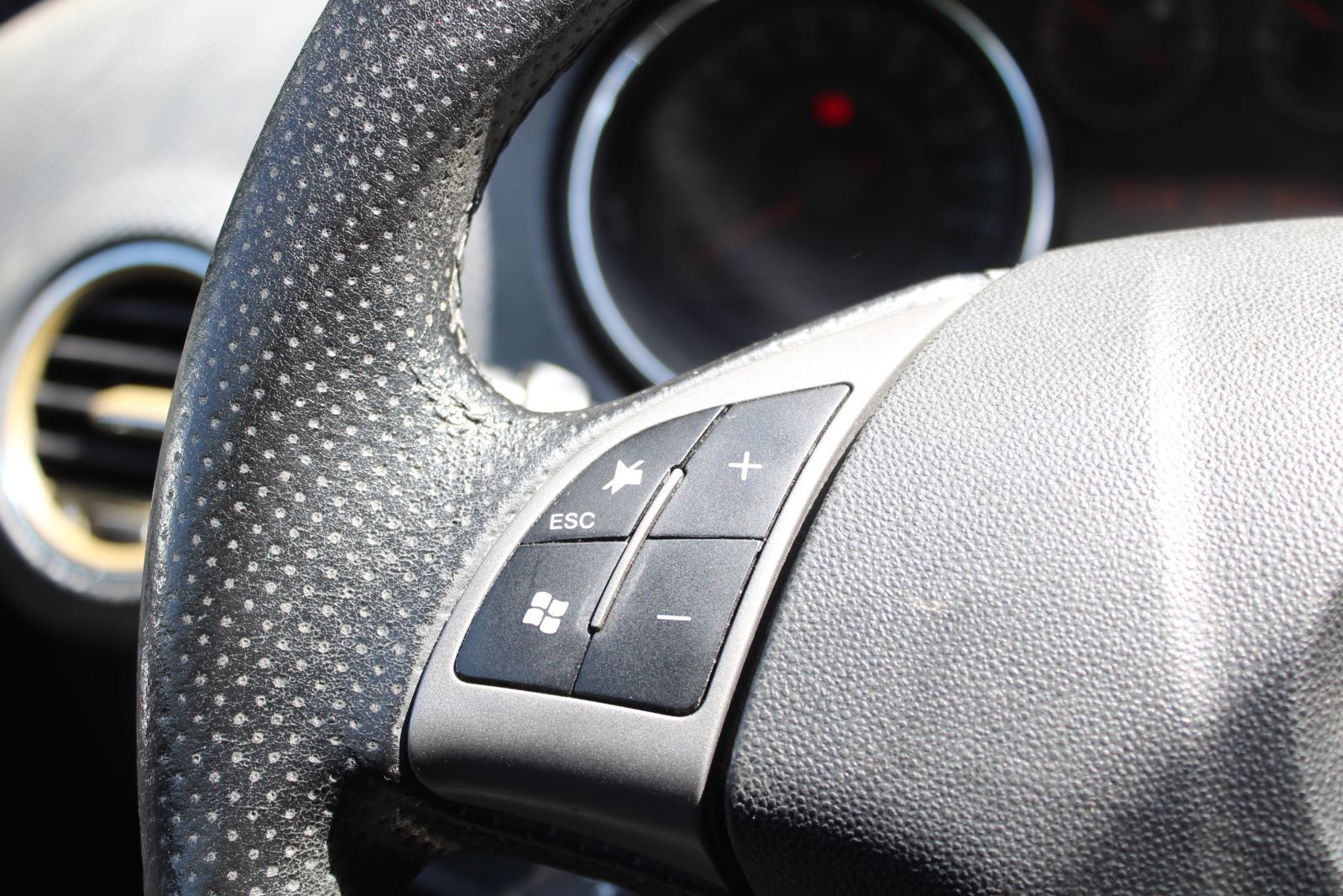 FIAT BRAVO — manual | CSV Motor BARCELONA