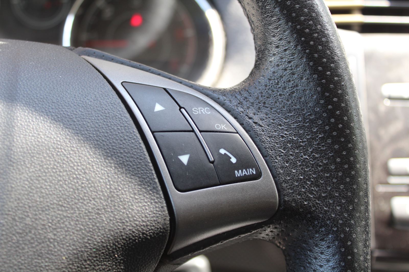 FIAT BRAVO — manual | CSV Motor BARCELONA
