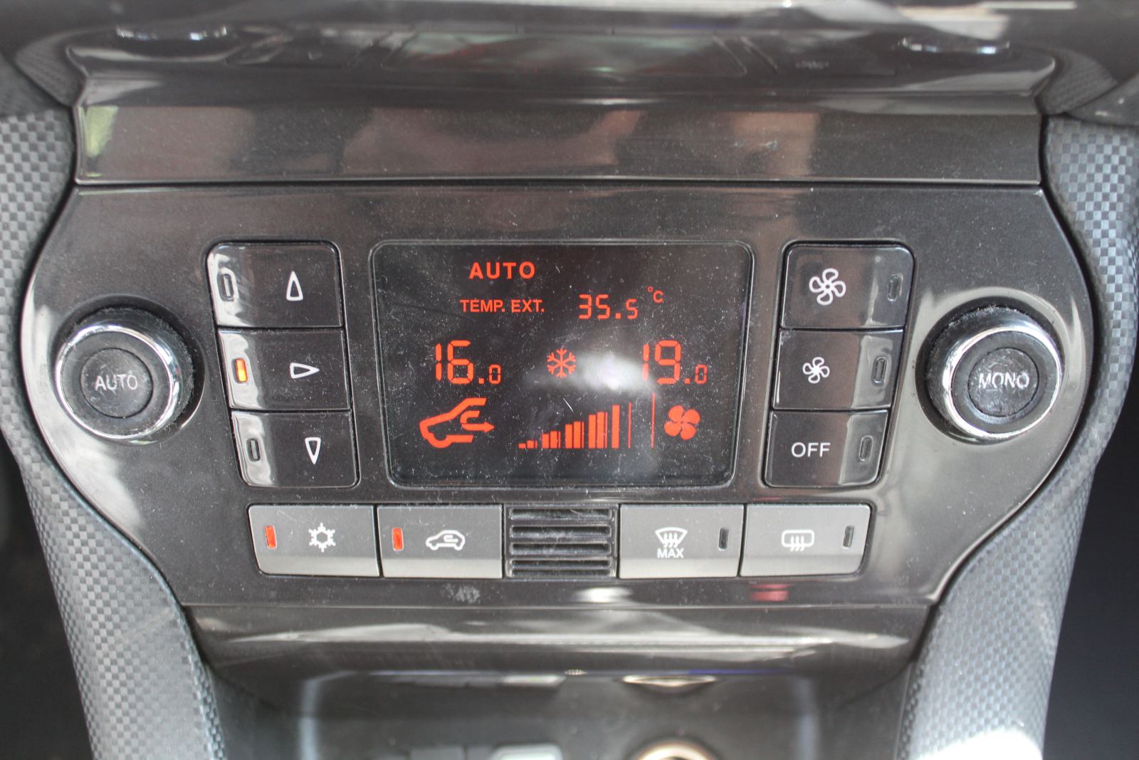 FIAT BRAVO — manual | CSV Motor BARCELONA