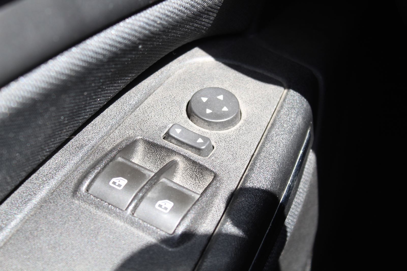 FIAT BRAVO — manual | CSV Motor BARCELONA