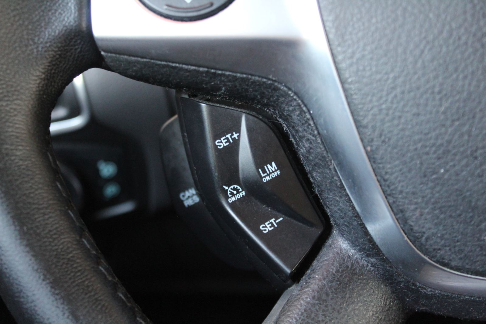 FORD — manual | CSV Motor BARCELONA