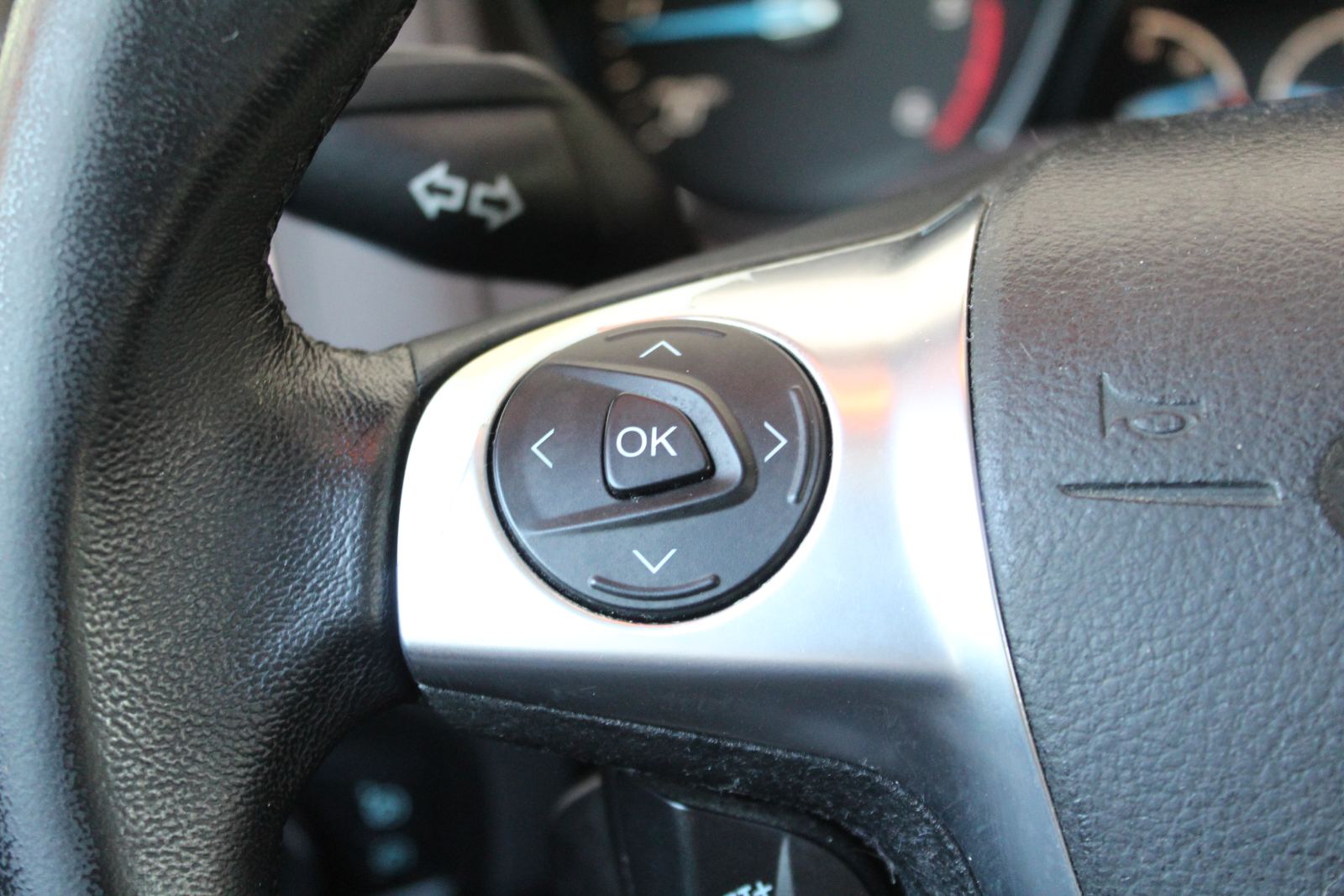 FORD — manual | CSV Motor BARCELONA