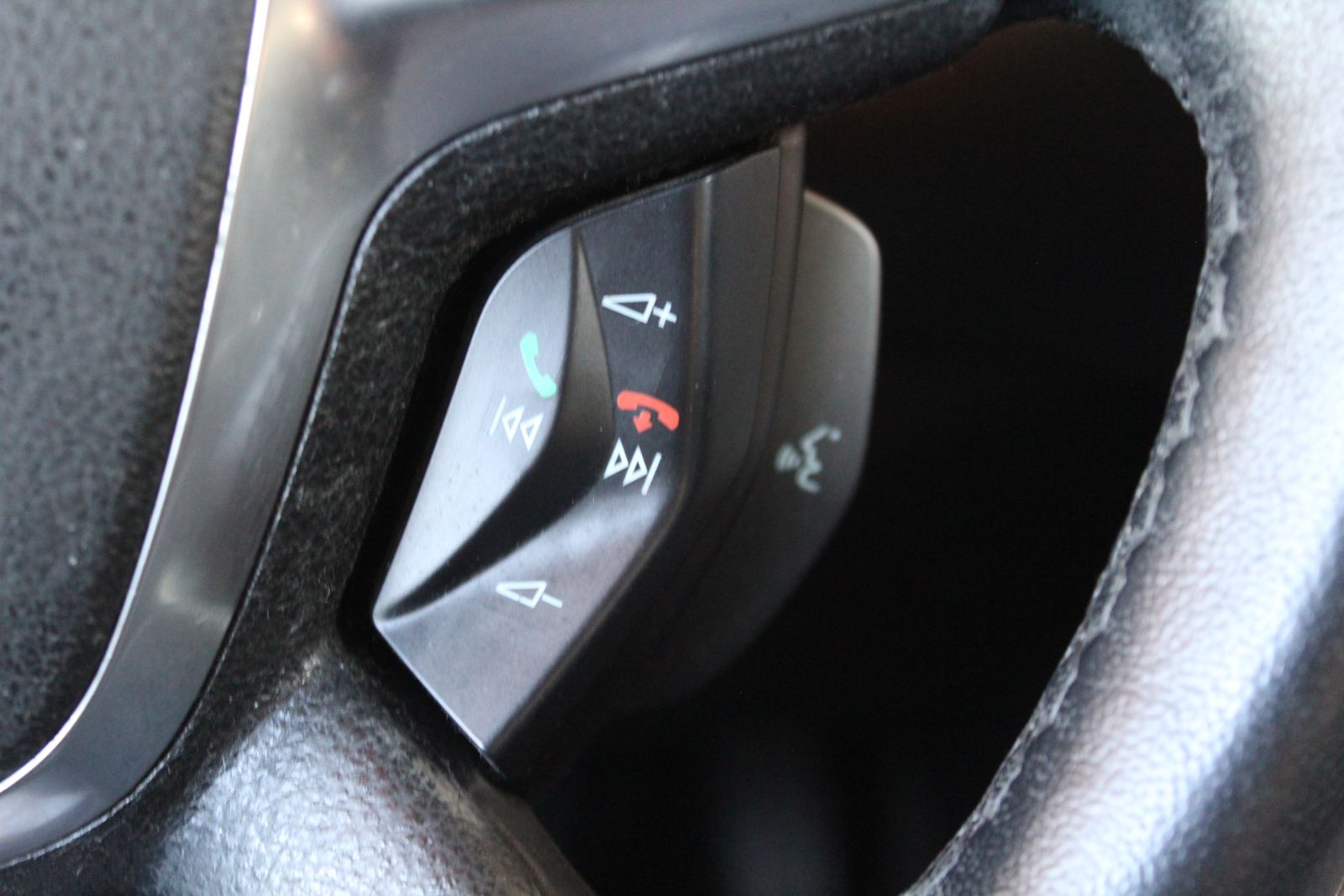 FORD — manual | CSV Motor BARCELONA