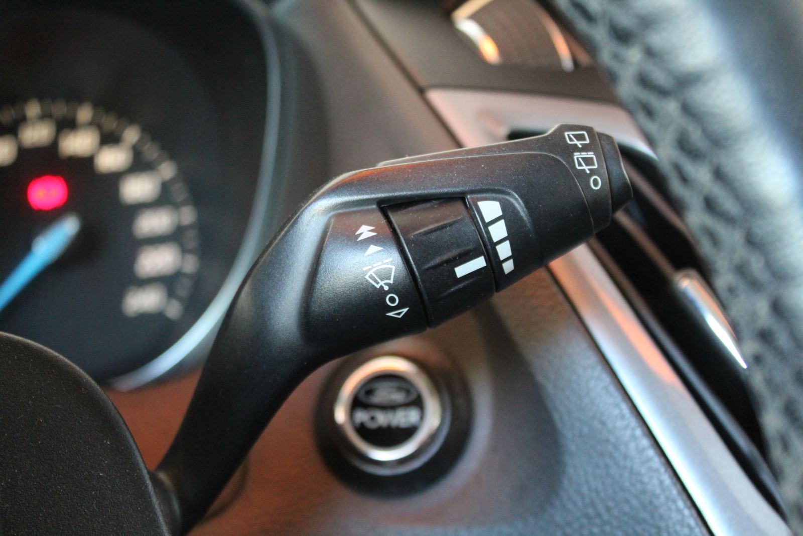 FORD — manual | CSV Motor BARCELONA