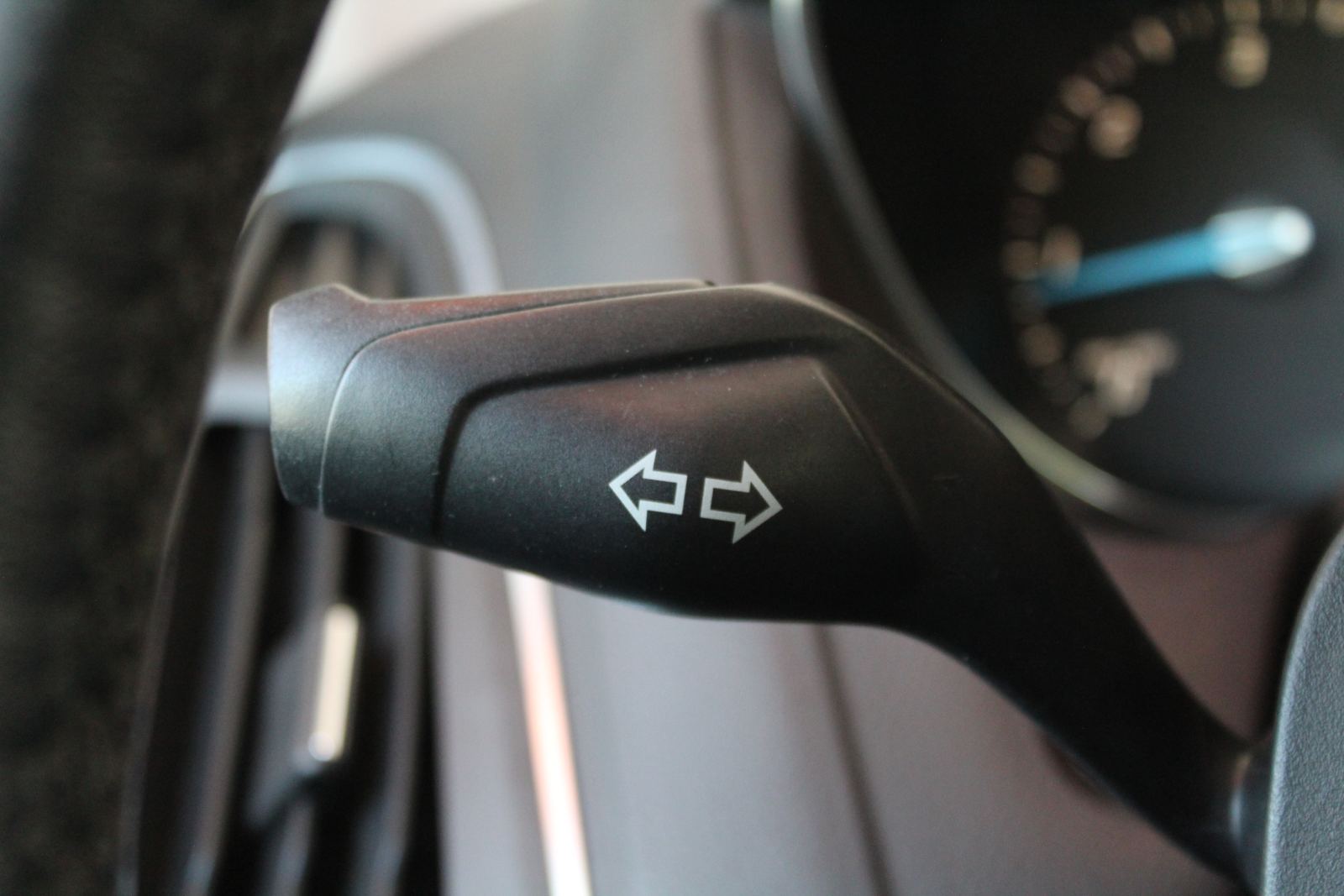FORD — manual | CSV Motor BARCELONA