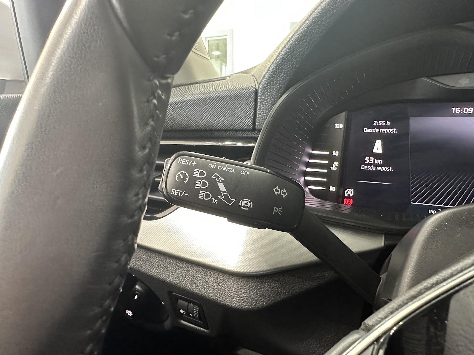 Foto 15 de SKODA KAMIQ 2023 en venta en CSV Motor BARCELONA