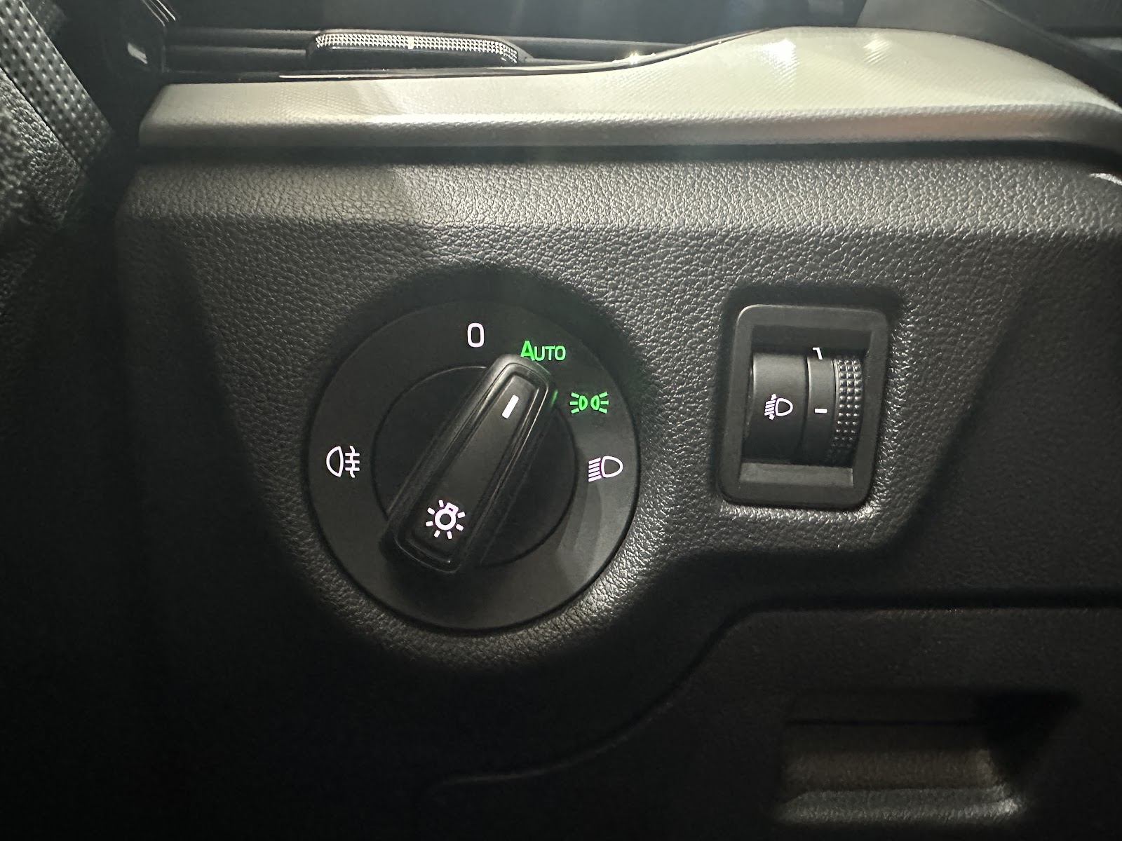 Foto 16 de SKODA KAMIQ 2023 en venta en CSV Motor BARCELONA