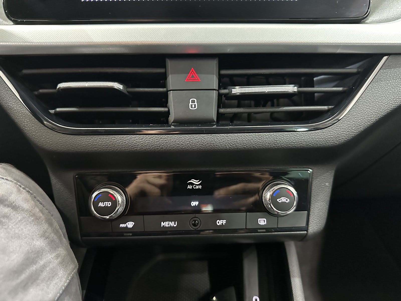 Foto 19 de SKODA KAMIQ 2023 en venta en CSV Motor BARCELONA