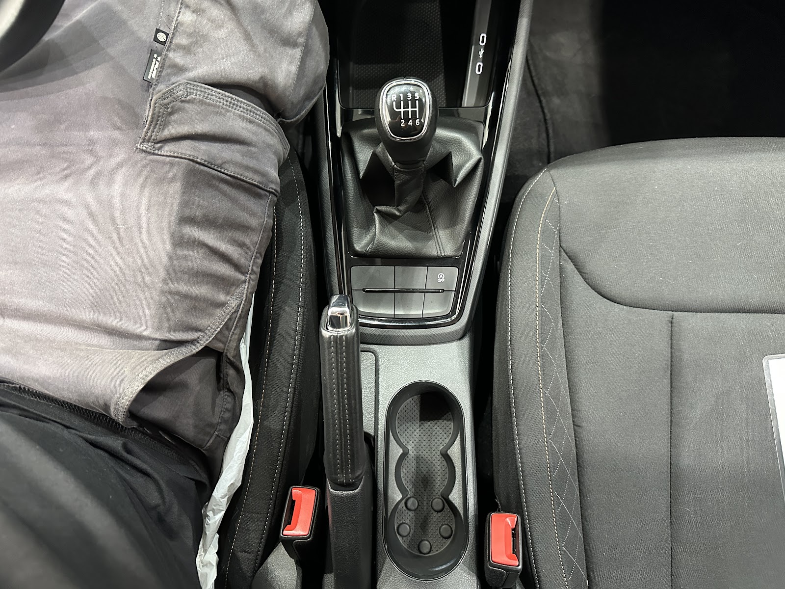 Foto 20 de SKODA KAMIQ 2023 en venta en CSV Motor BARCELONA