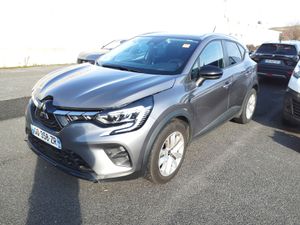 Foto 11 de MITSUBISHI ASX 2023 en venta en CSV Motor VALENCIA