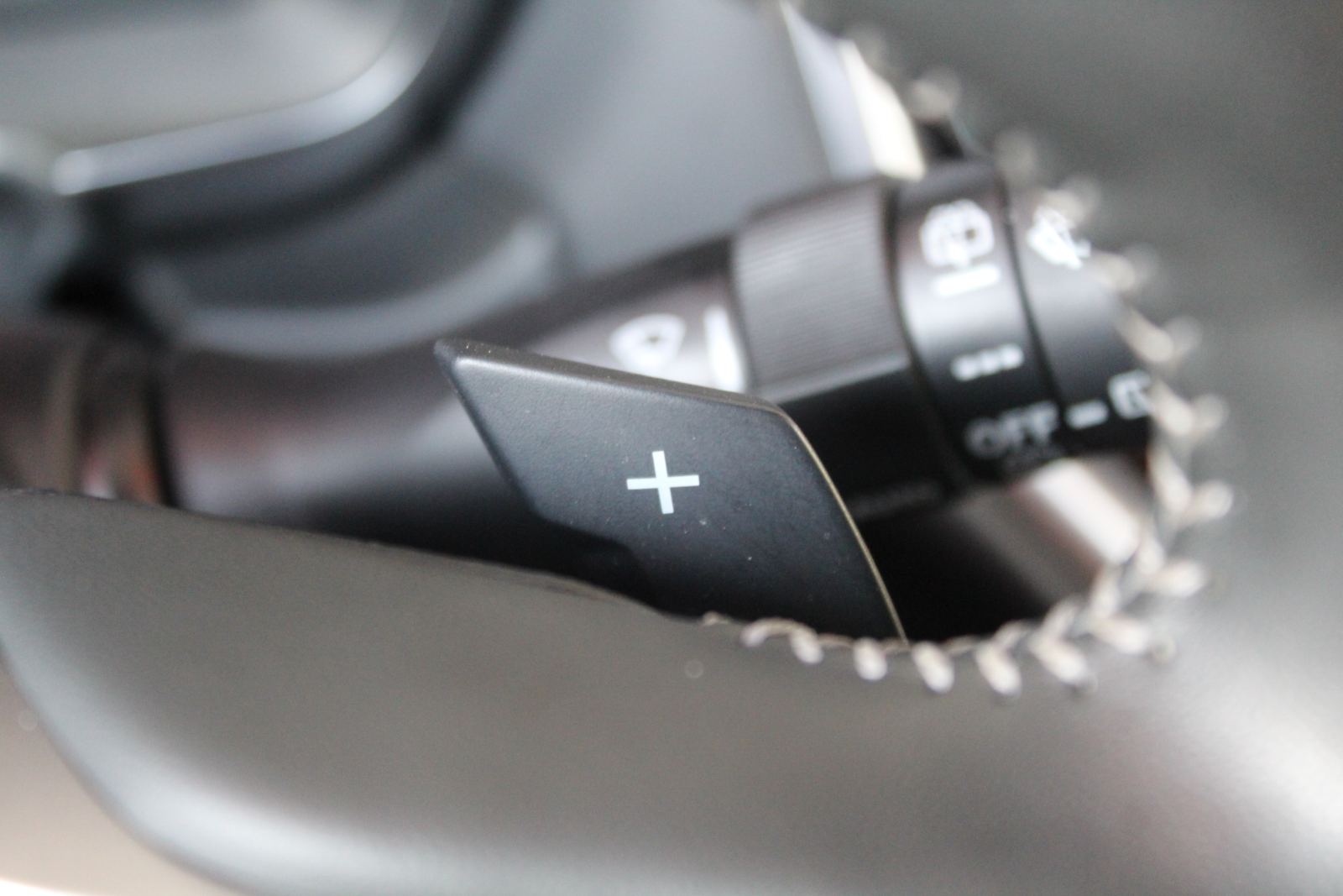 SUBARU OUTBACK — manual | CSV Motor BARCELONA