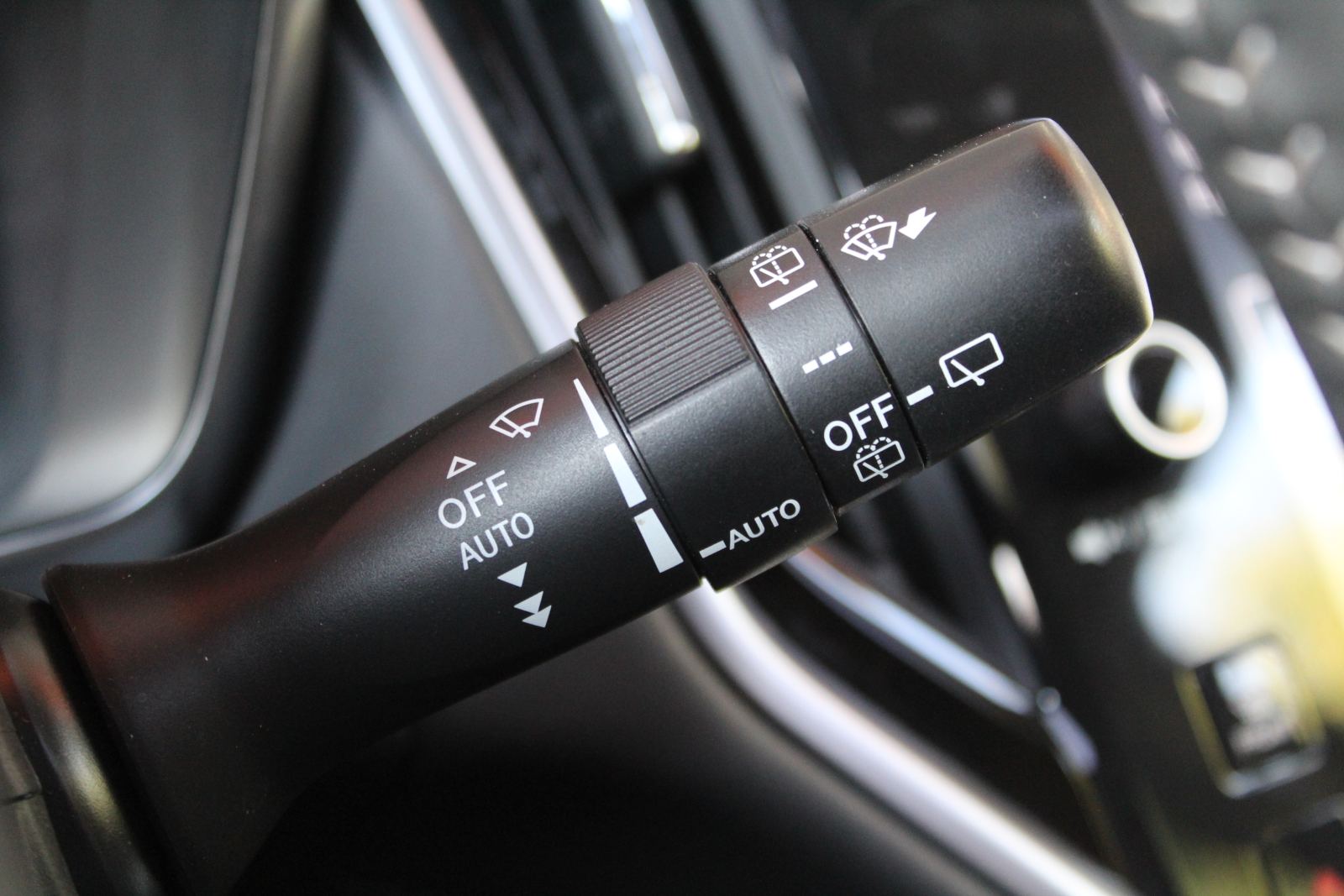 SUBARU OUTBACK — manual | CSV Motor BARCELONA
