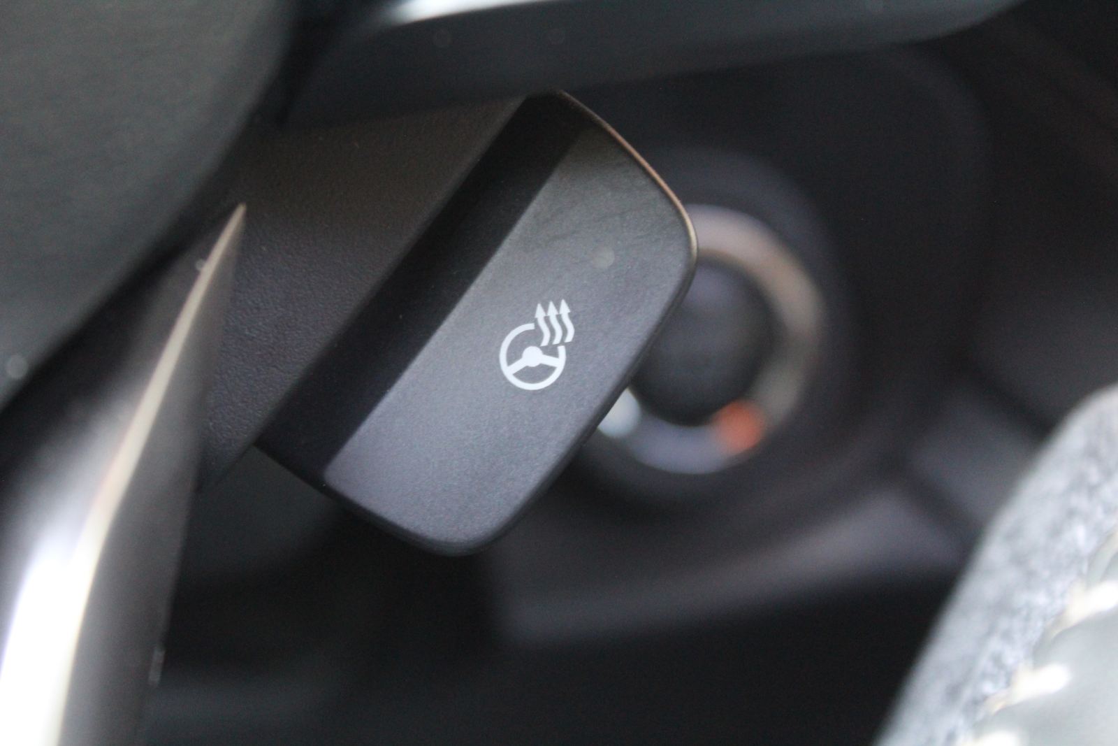 SUBARU OUTBACK — manual | CSV Motor BARCELONA