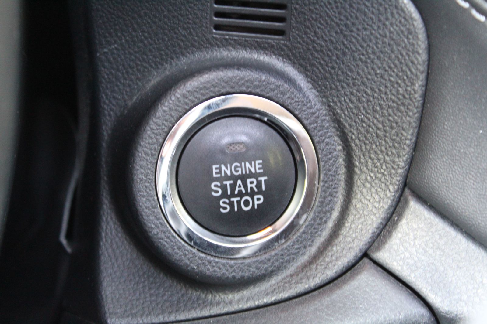 SUBARU OUTBACK — manual | CSV Motor BARCELONA