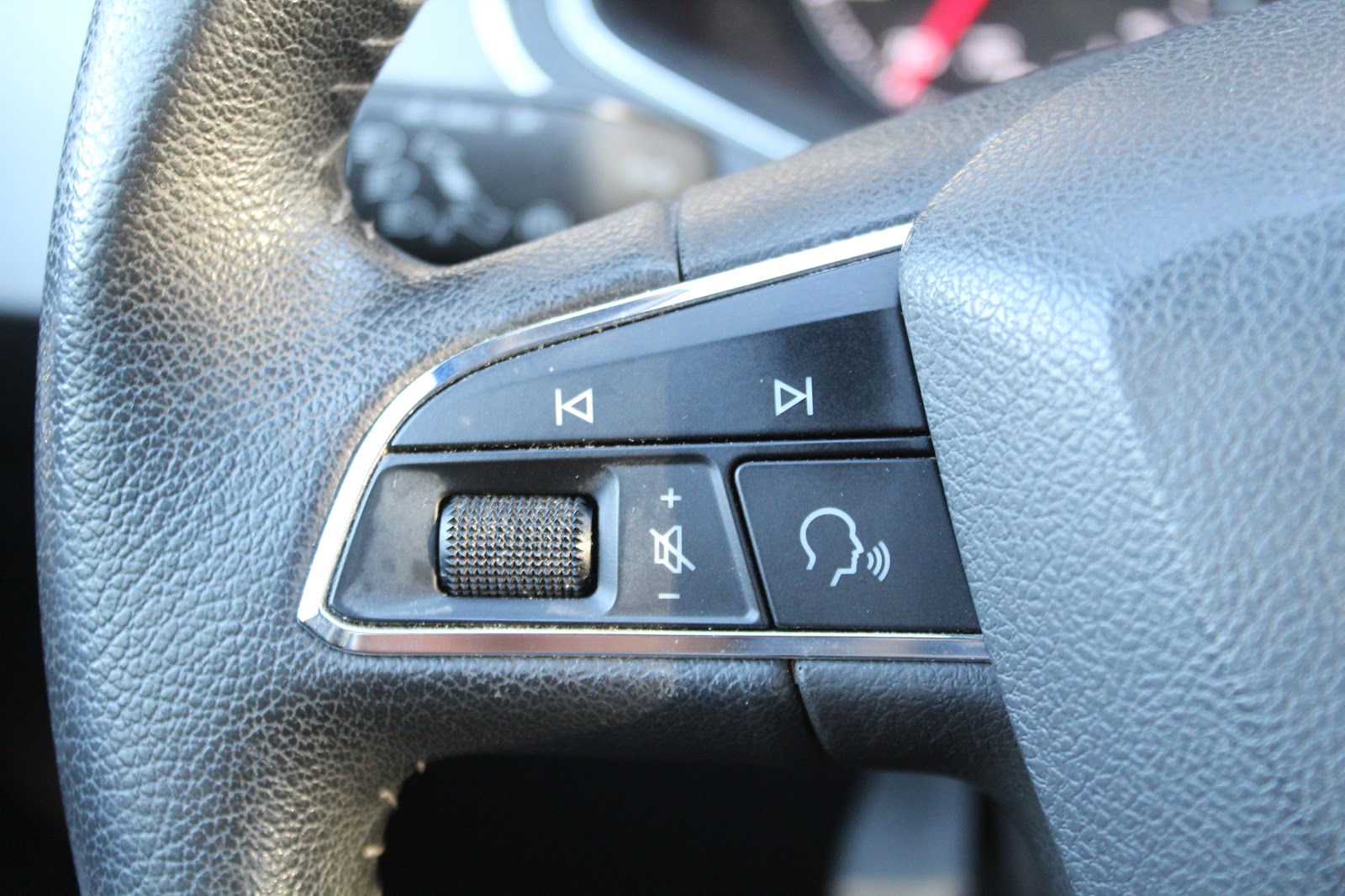 Foto 8 de SEAT IBIZA 2019 en venta en CSV Motor BARCELONA