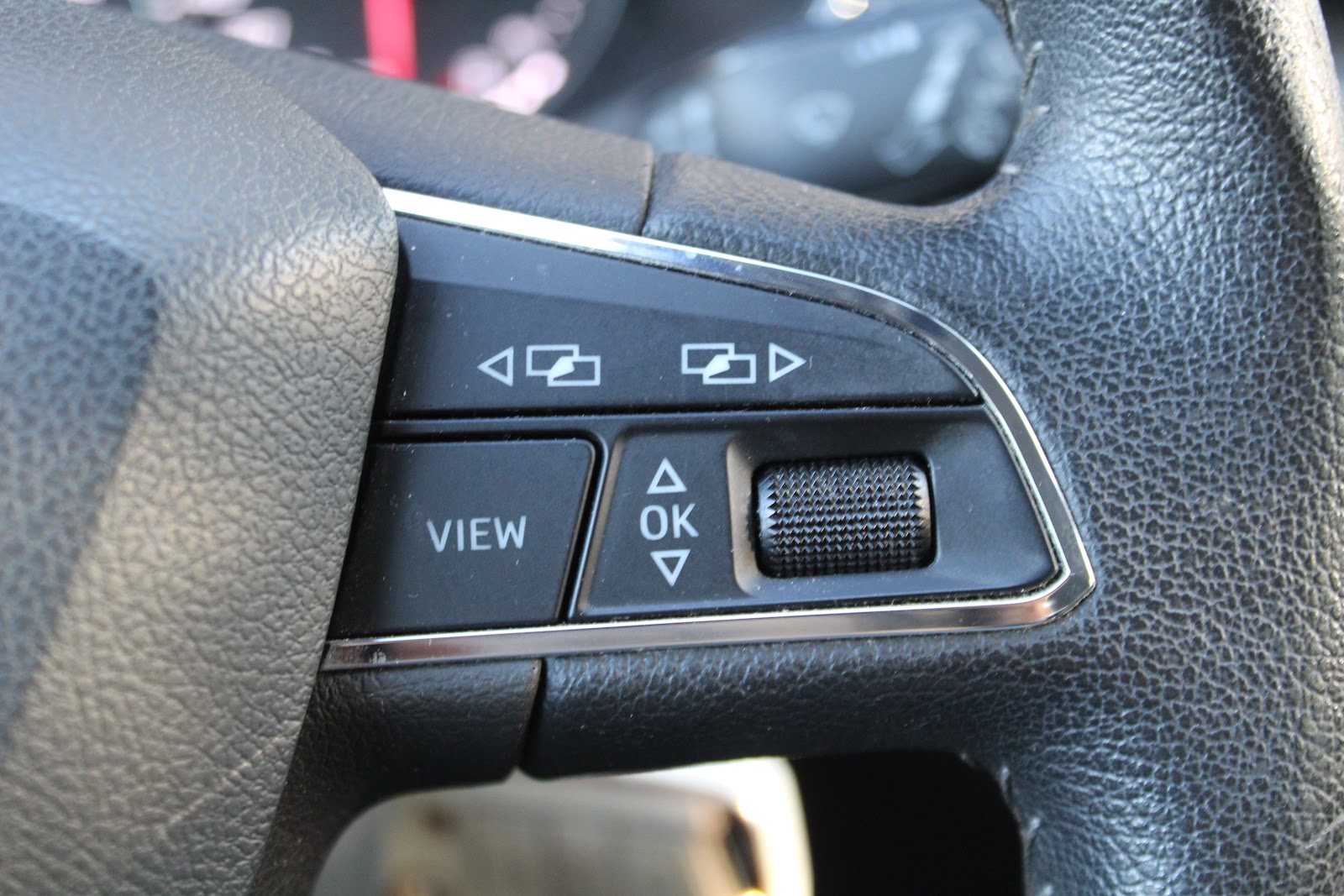 Foto 9 de SEAT IBIZA 2019 en venta en CSV Motor BARCELONA