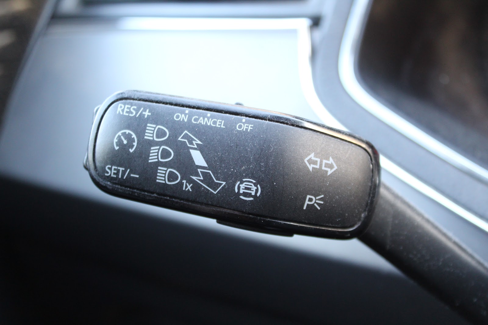 Foto 10 de SEAT IBIZA 2019 en venta en CSV Motor BARCELONA
