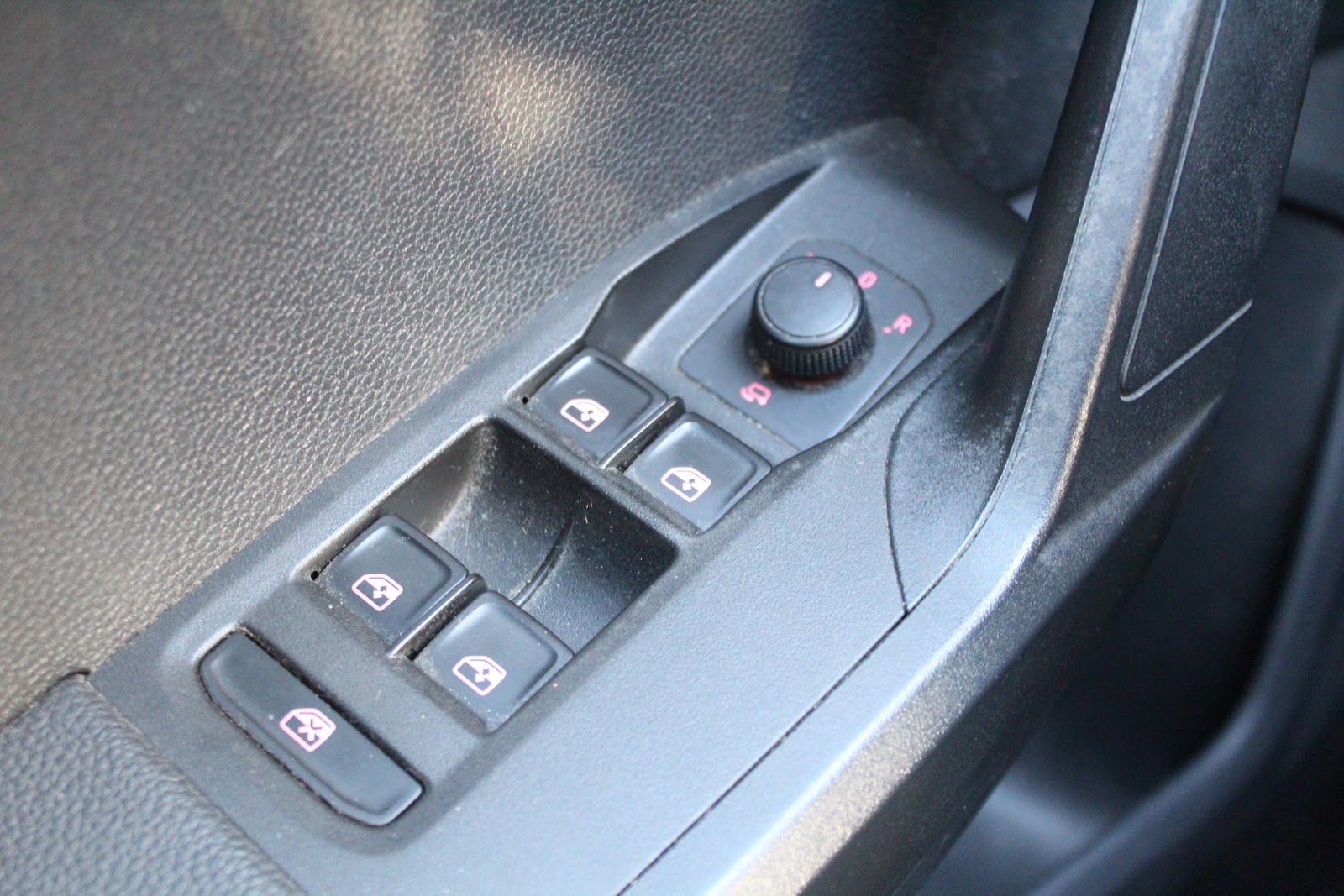 Foto 17 de SEAT IBIZA 2019 en venta en CSV Motor BARCELONA