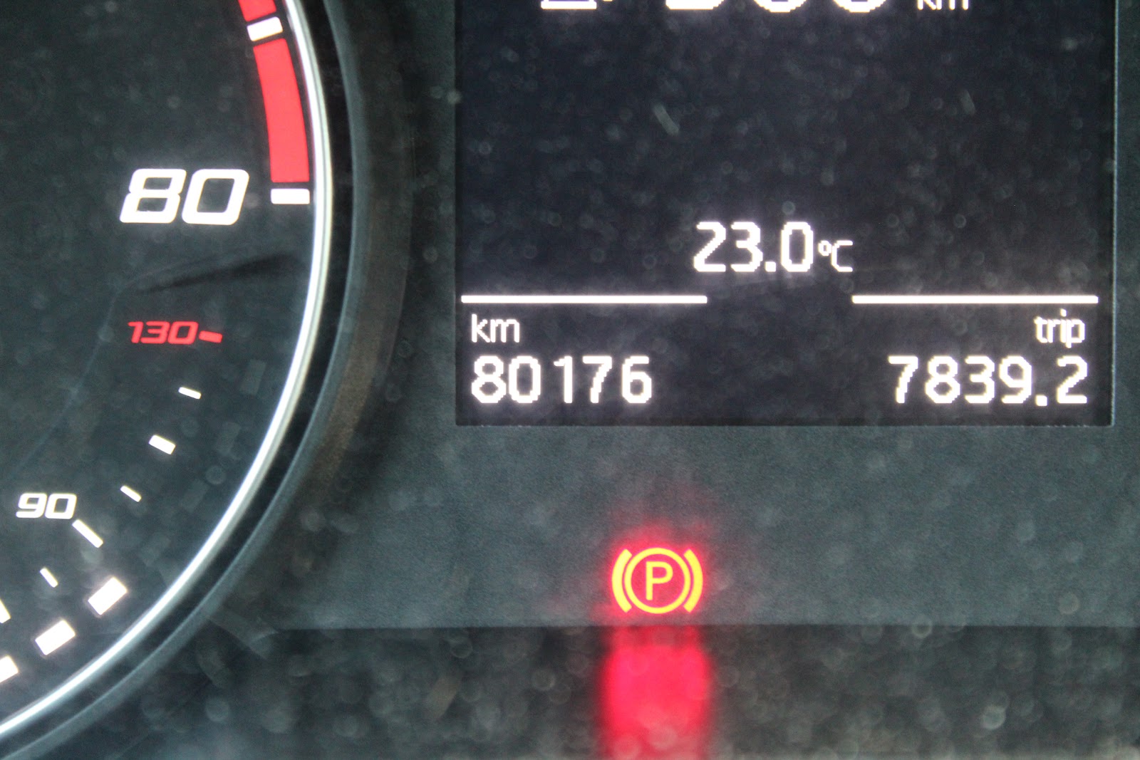 Foto 19 de SEAT IBIZA 2019 en venta en CSV Motor BARCELONA