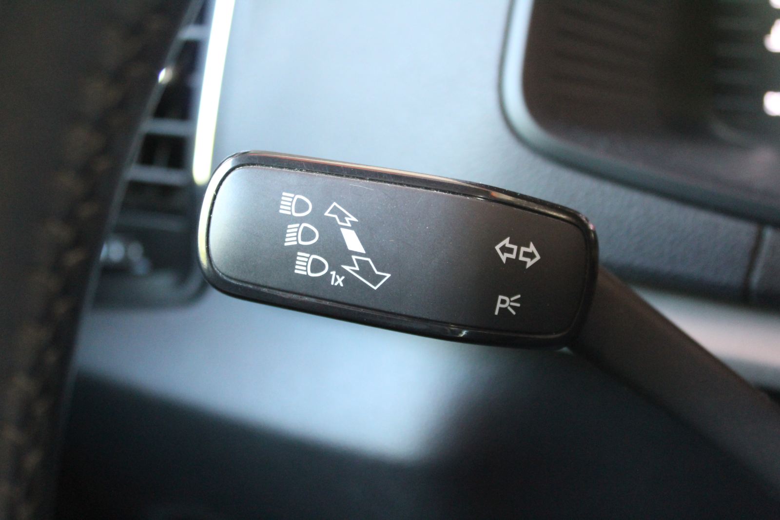 SKODA KAROQ — manual | CSV Motor BARCELONA