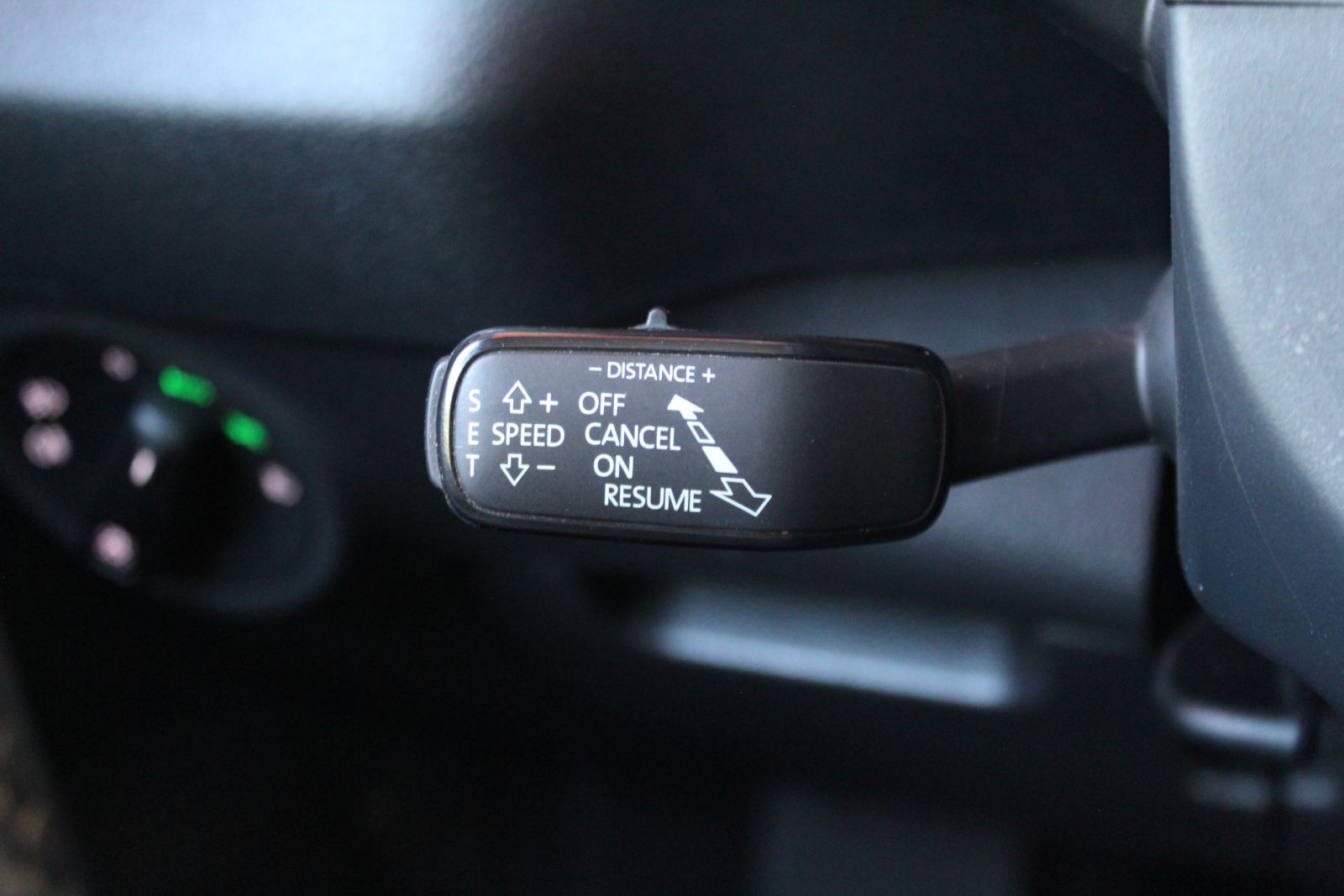 SKODA KAROQ — manual | CSV Motor BARCELONA