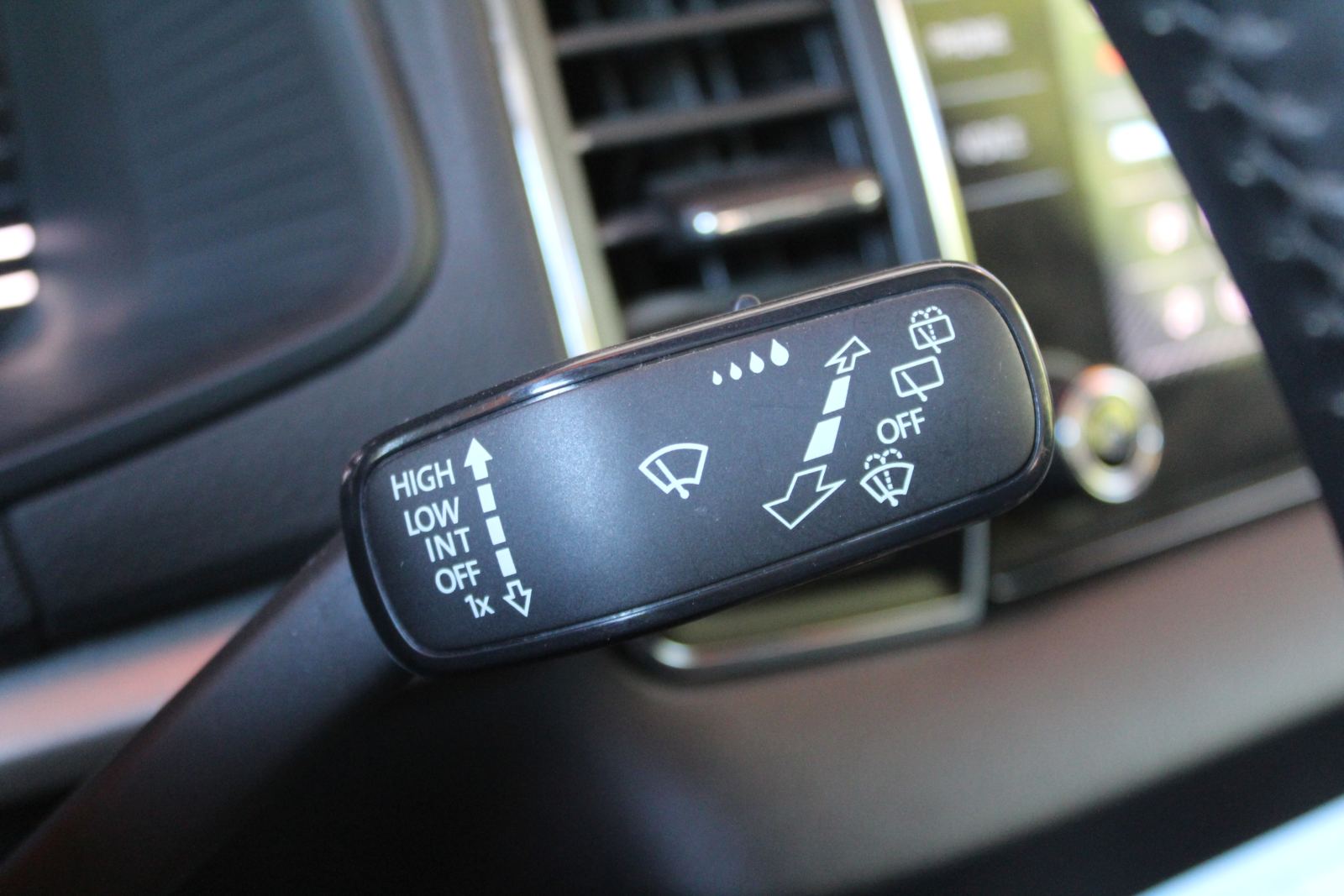 SKODA KAROQ — manual | CSV Motor BARCELONA