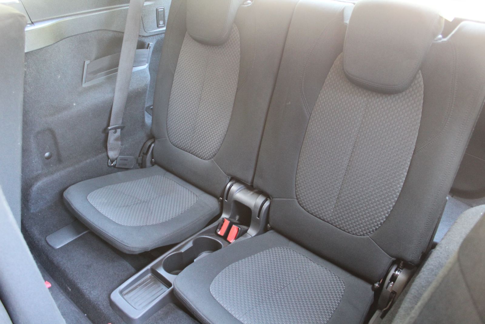 BMW SERIE 2 GRAN TOURER — manual | CSV Motor BARCELONA