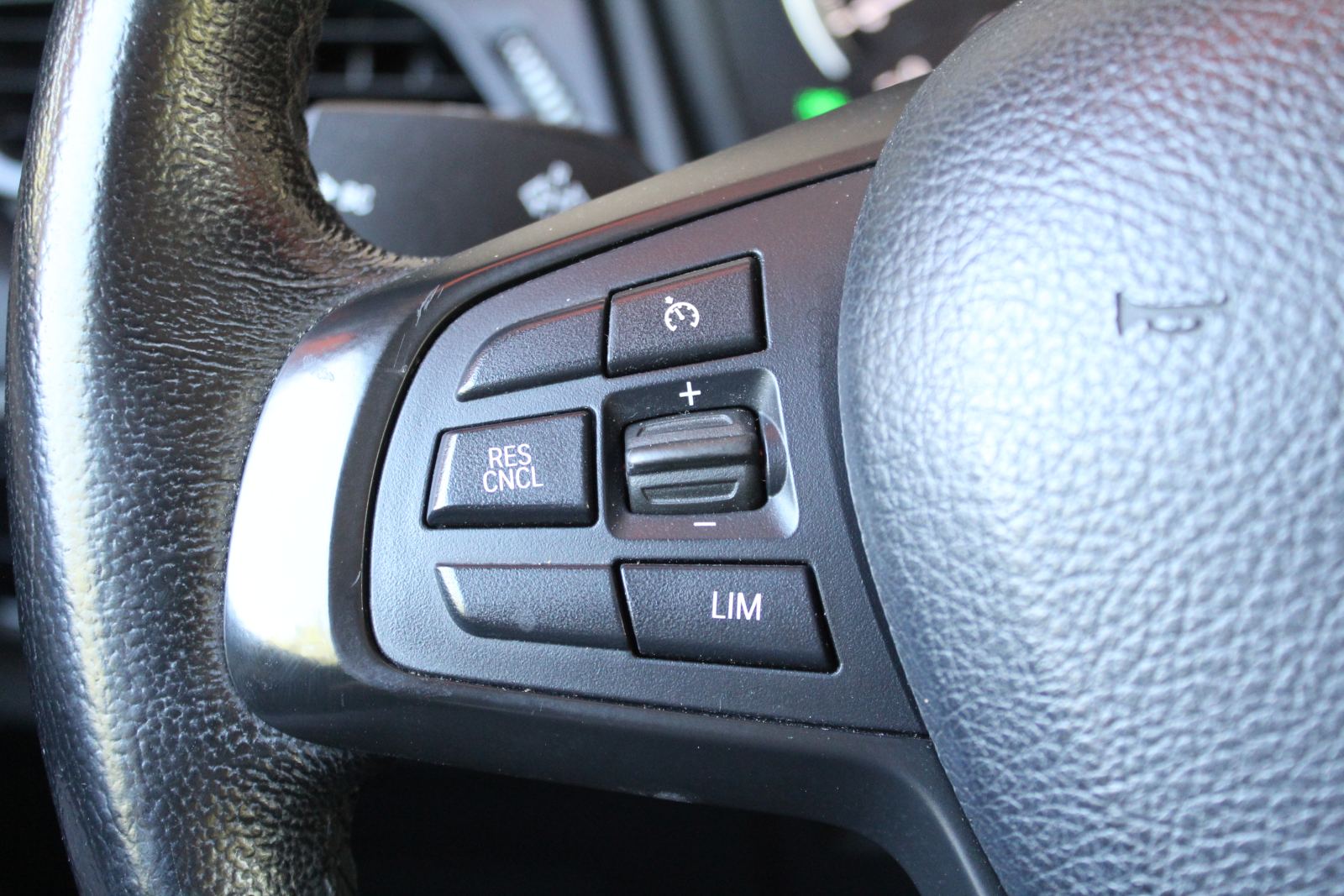BMW SERIE 2 GRAN TOURER — manual | CSV Motor BARCELONA
