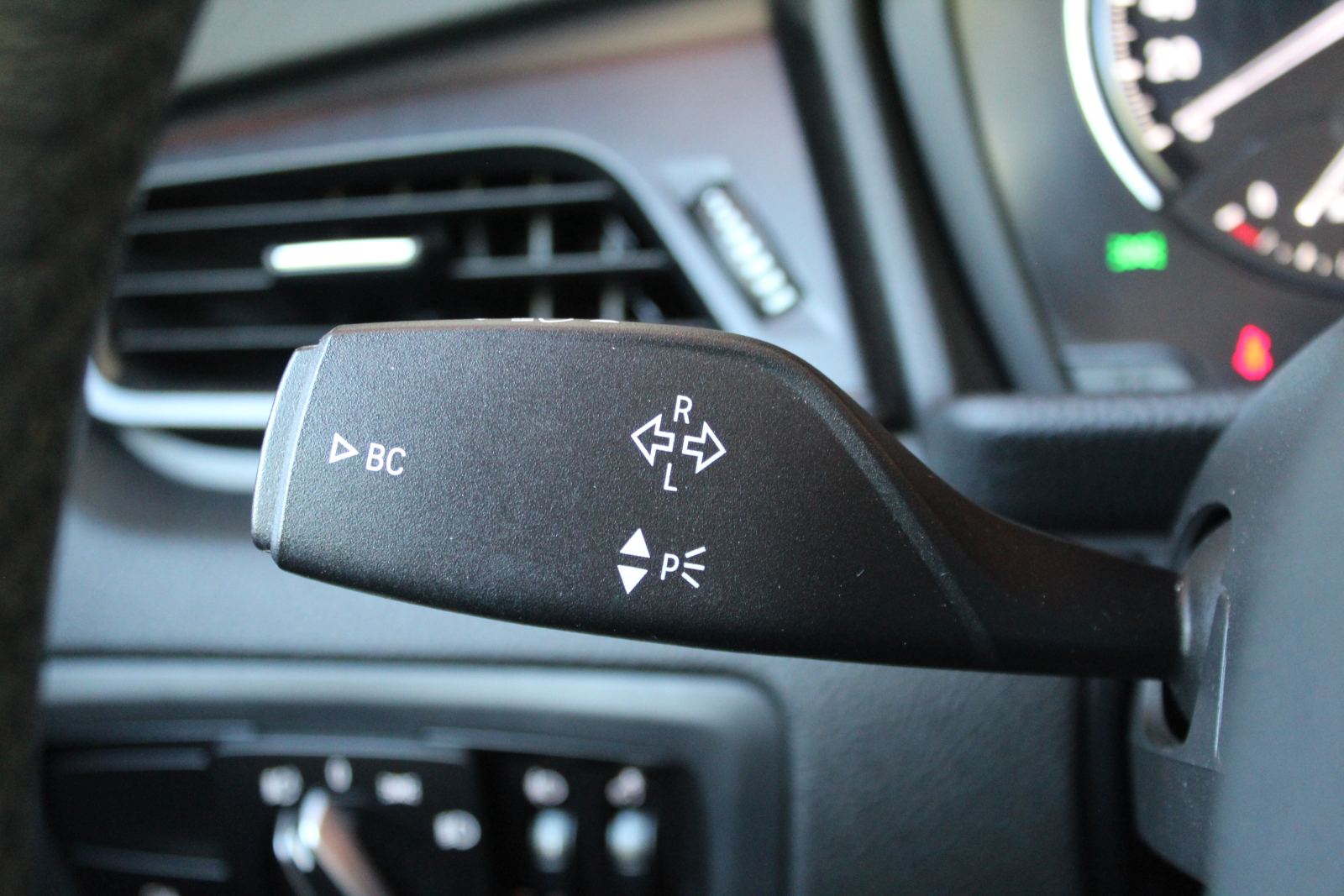 BMW SERIE 2 GRAN TOURER — manual | CSV Motor BARCELONA