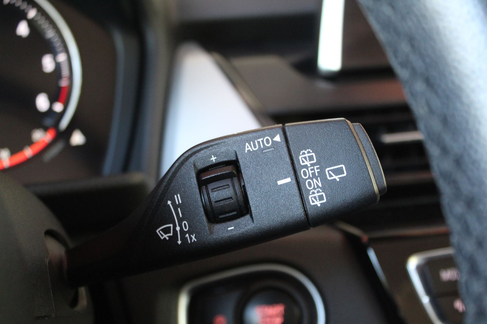 BMW SERIE 2 GRAN TOURER — manual | CSV Motor BARCELONA
