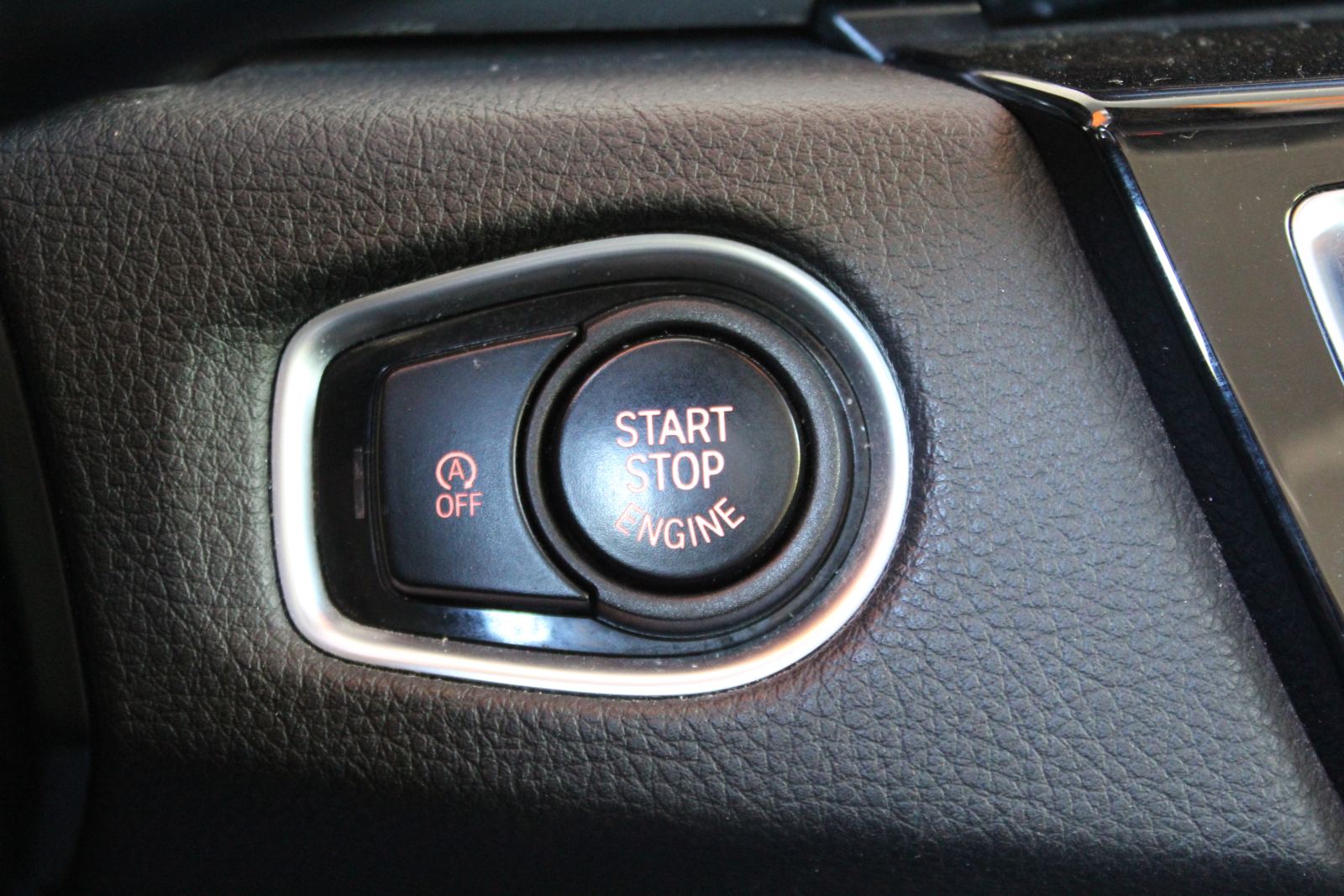 BMW SERIE 2 GRAN TOURER — manual | CSV Motor BARCELONA
