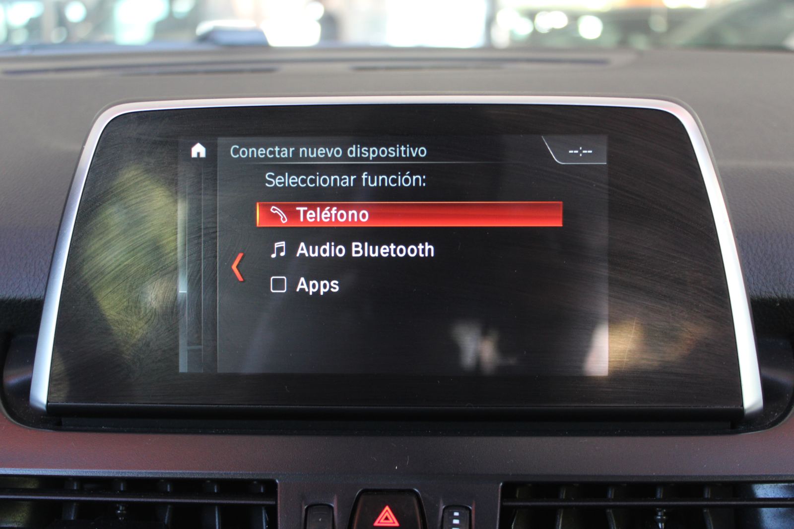 BMW SERIE 2 GRAN TOURER — manual | CSV Motor BARCELONA