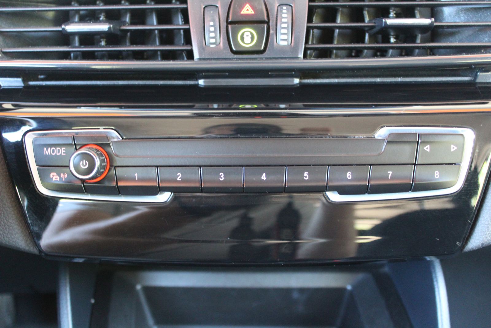 BMW SERIE 2 GRAN TOURER — manual | CSV Motor BARCELONA