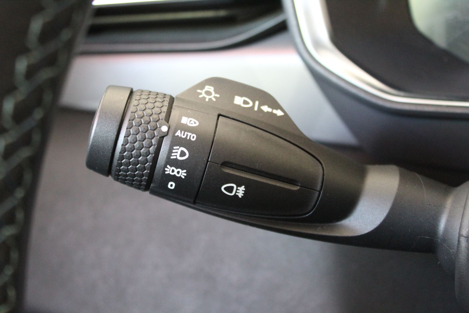 LYNK&CO 01 — manual | CSV Motor BARCELONA