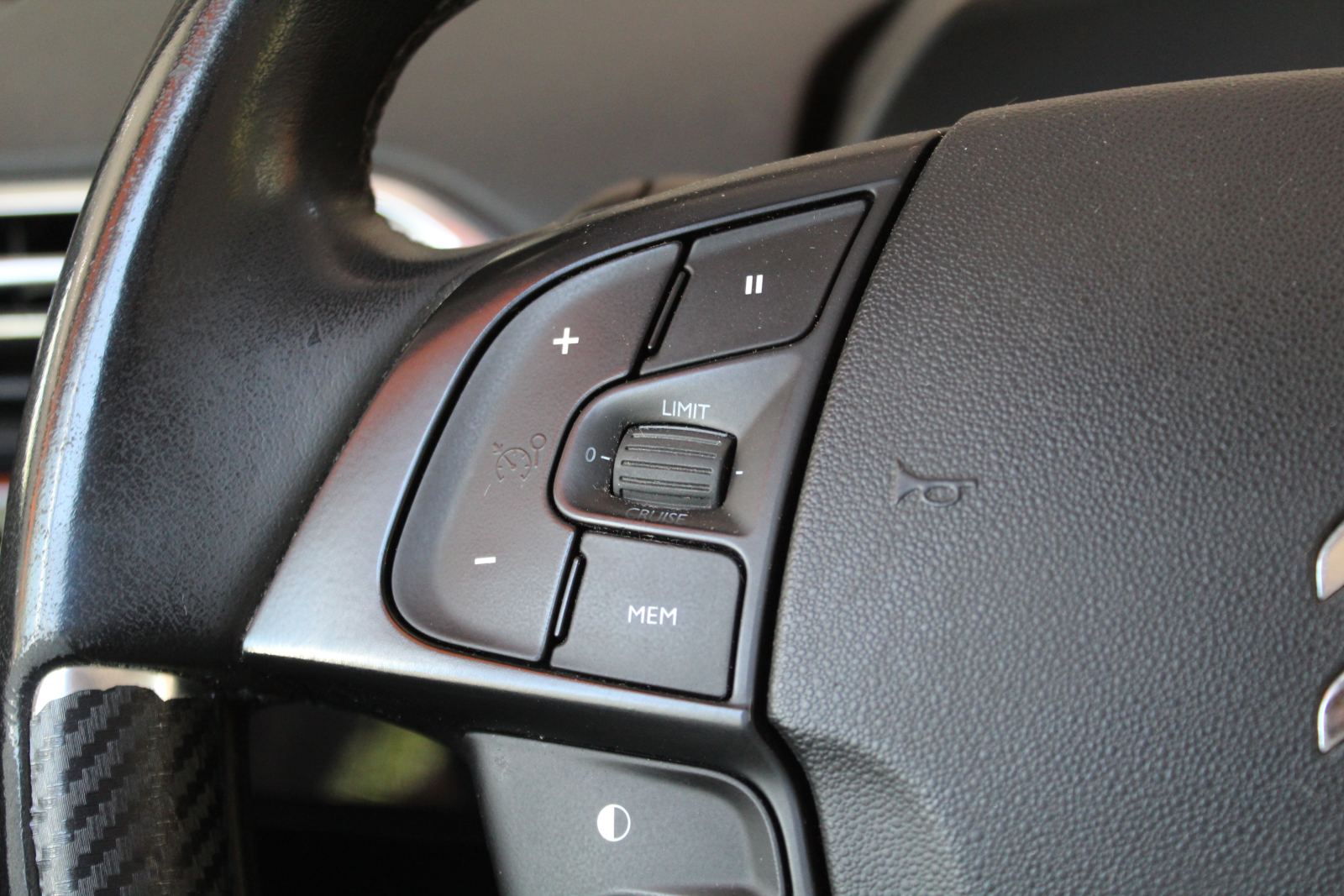 CITROEN C4 PICASSO — manual | CSV Motor BARCELONA