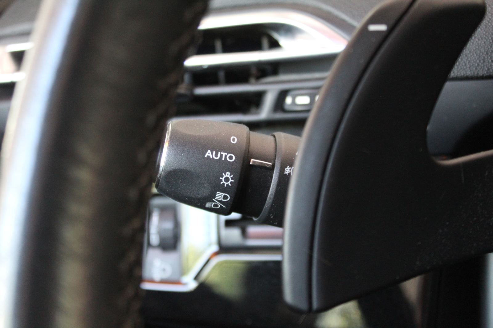 CITROEN C4 PICASSO — manual | CSV Motor BARCELONA