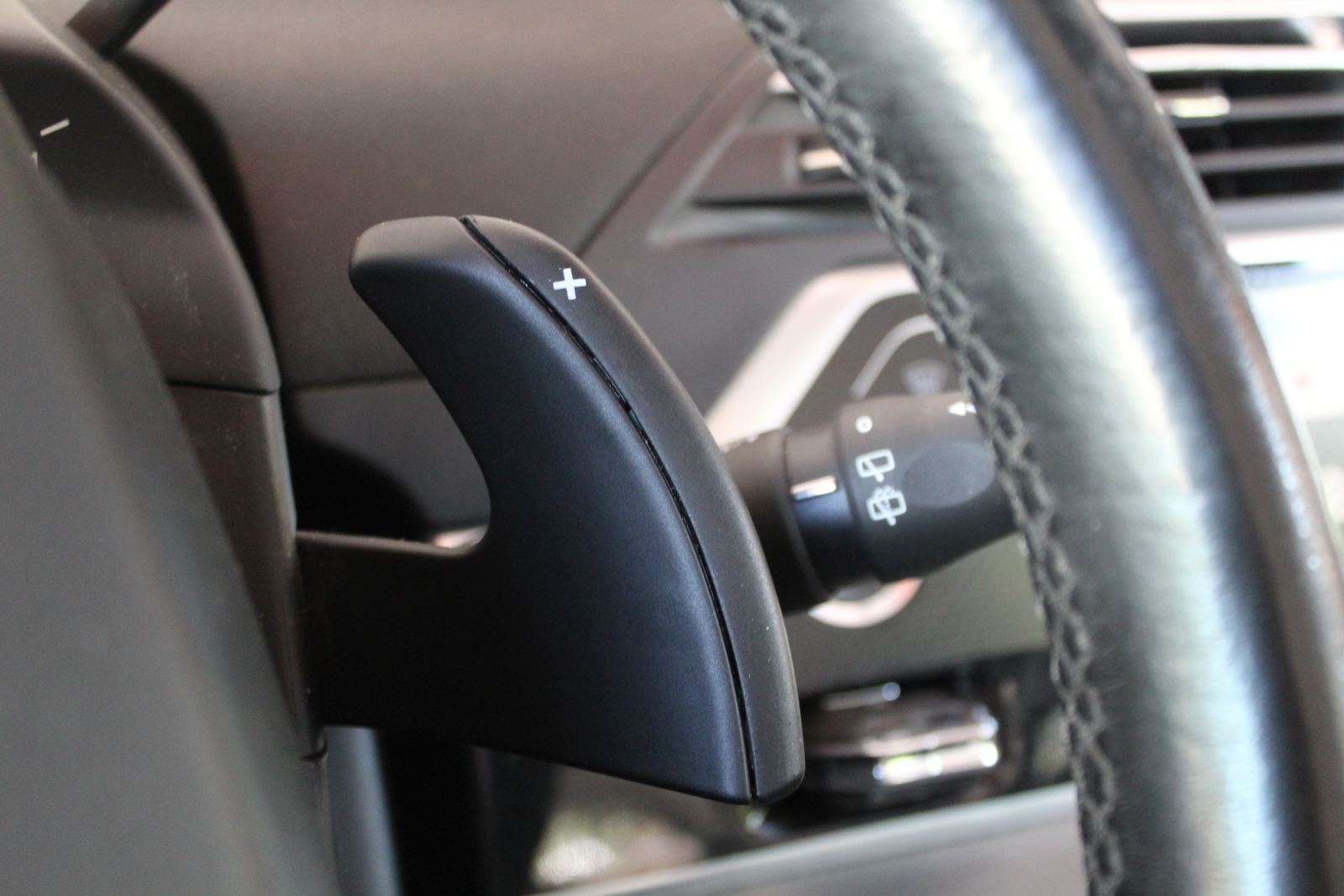 CITROEN C4 PICASSO — manual | CSV Motor BARCELONA