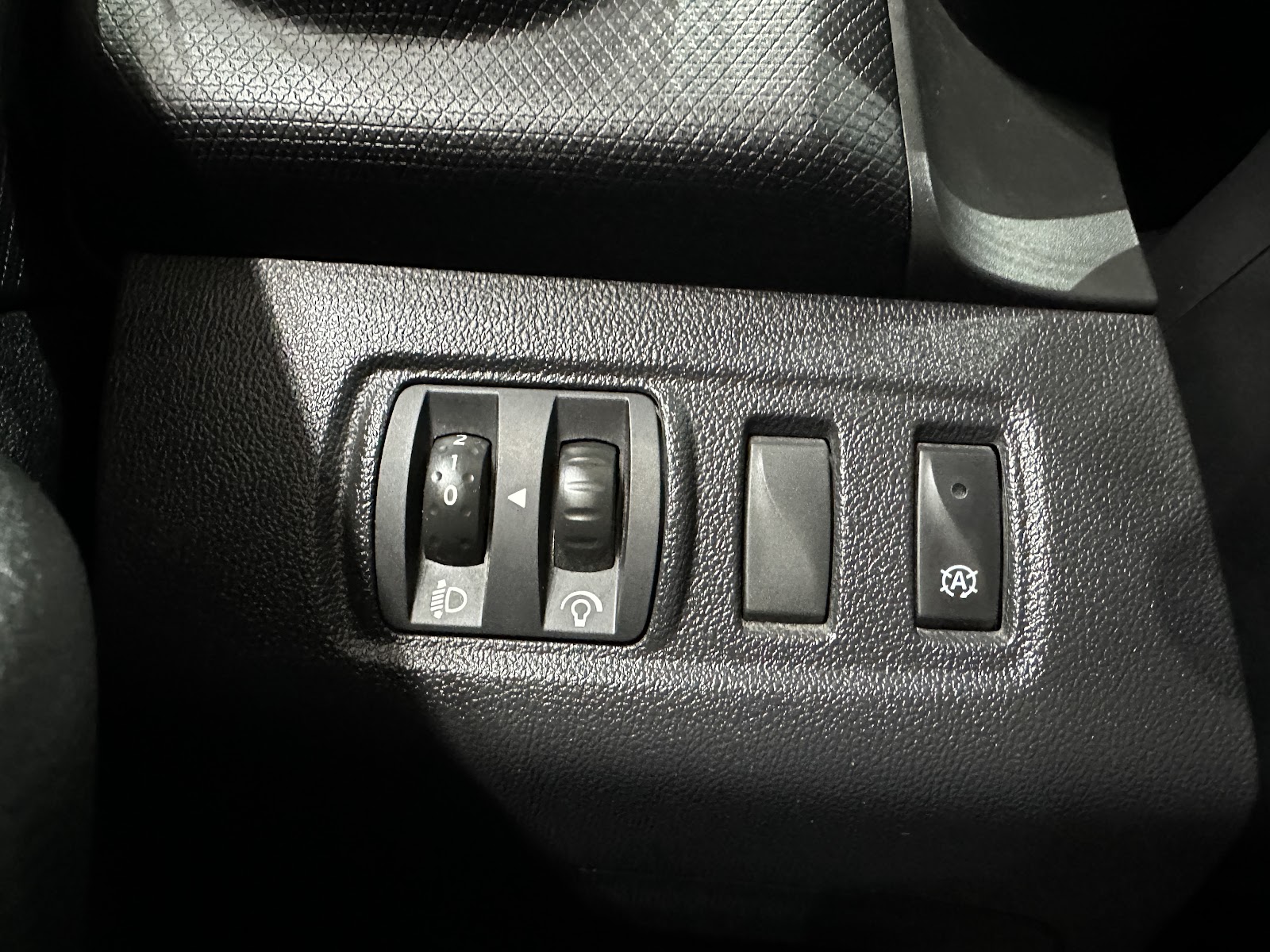 Foto 16 de RENAULT CLIO 2019 en venta en CSV Motor BARCELONA