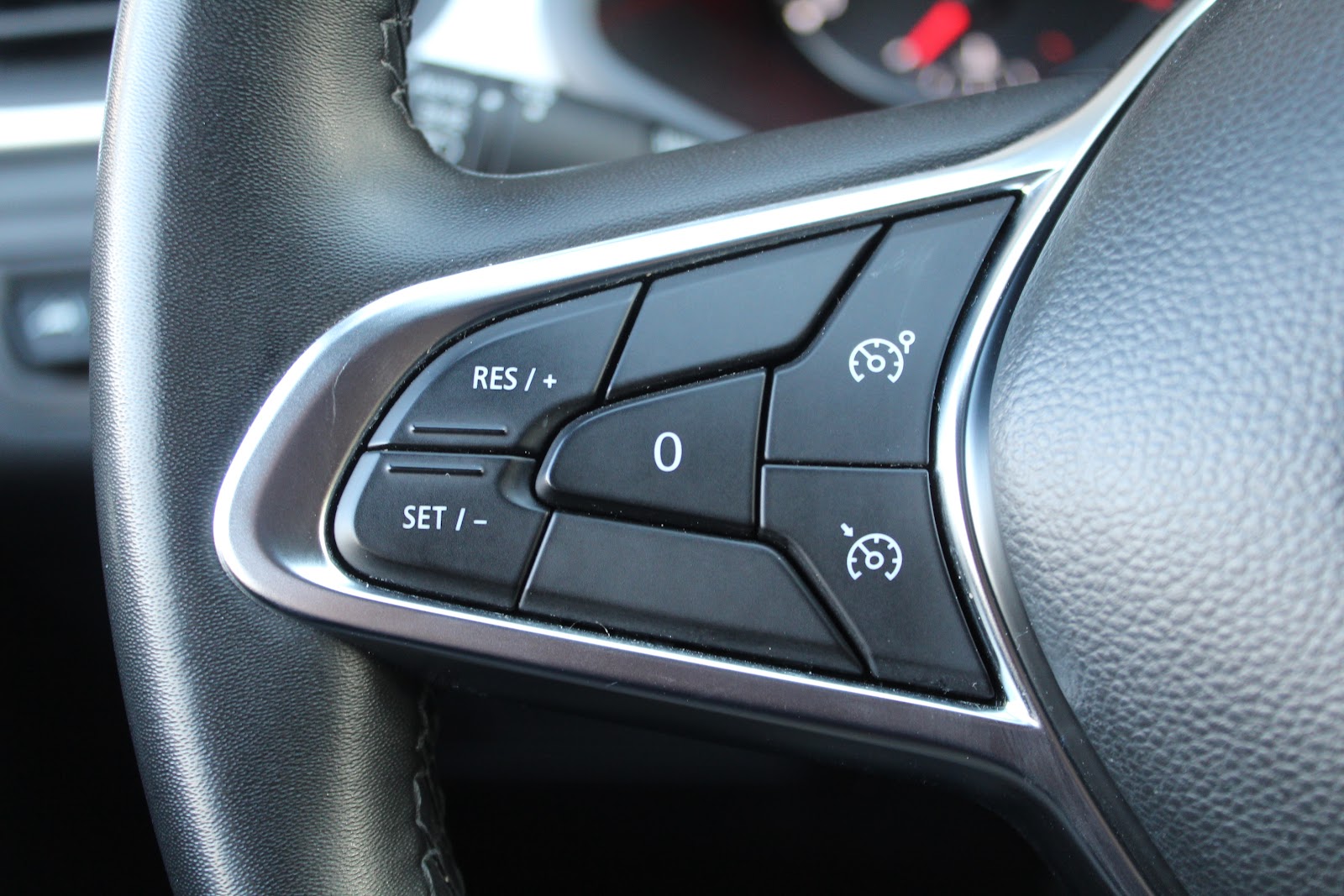 Foto 12 de MITSUBISHI ASX 2023 en venta en CSV Motor BARCELONA