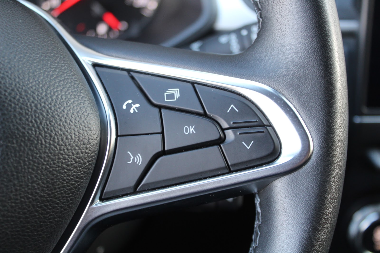 Foto 13 de MITSUBISHI ASX 2023 en venta en CSV Motor BARCELONA