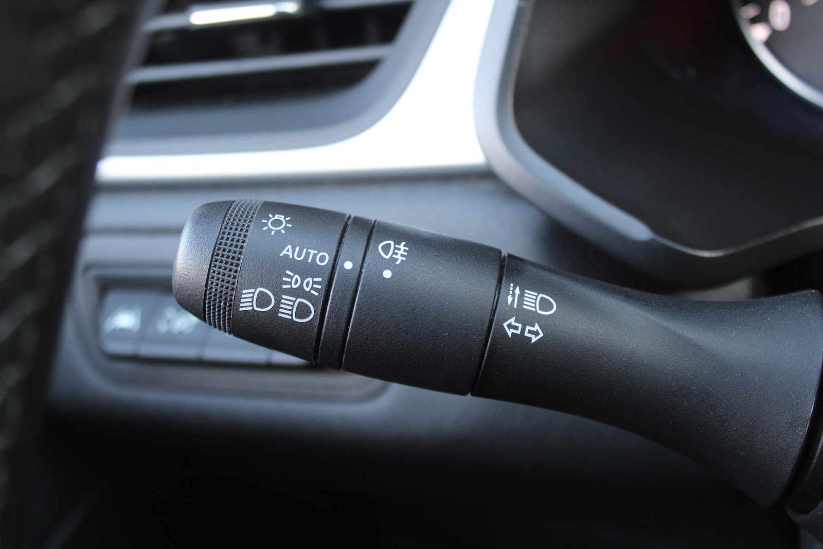 Foto 14 de MITSUBISHI ASX 2023 en venta en CSV Motor BARCELONA