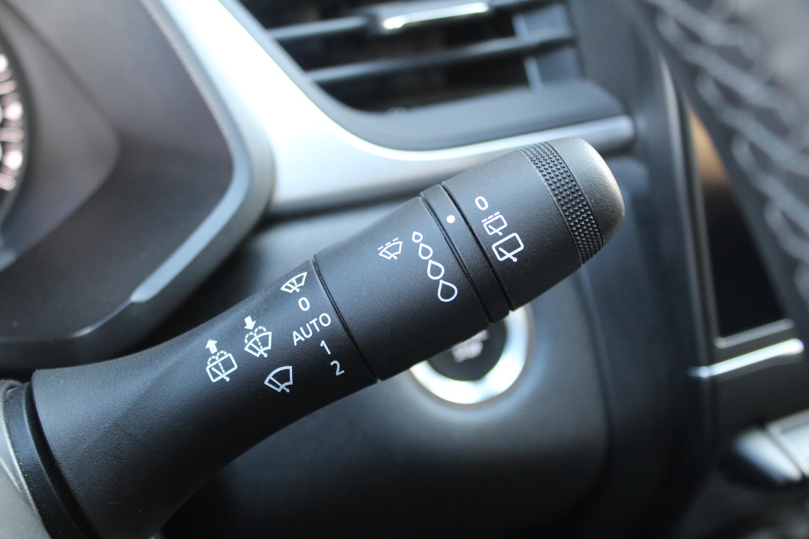 Foto 15 de MITSUBISHI ASX 2023 en venta en CSV Motor BARCELONA