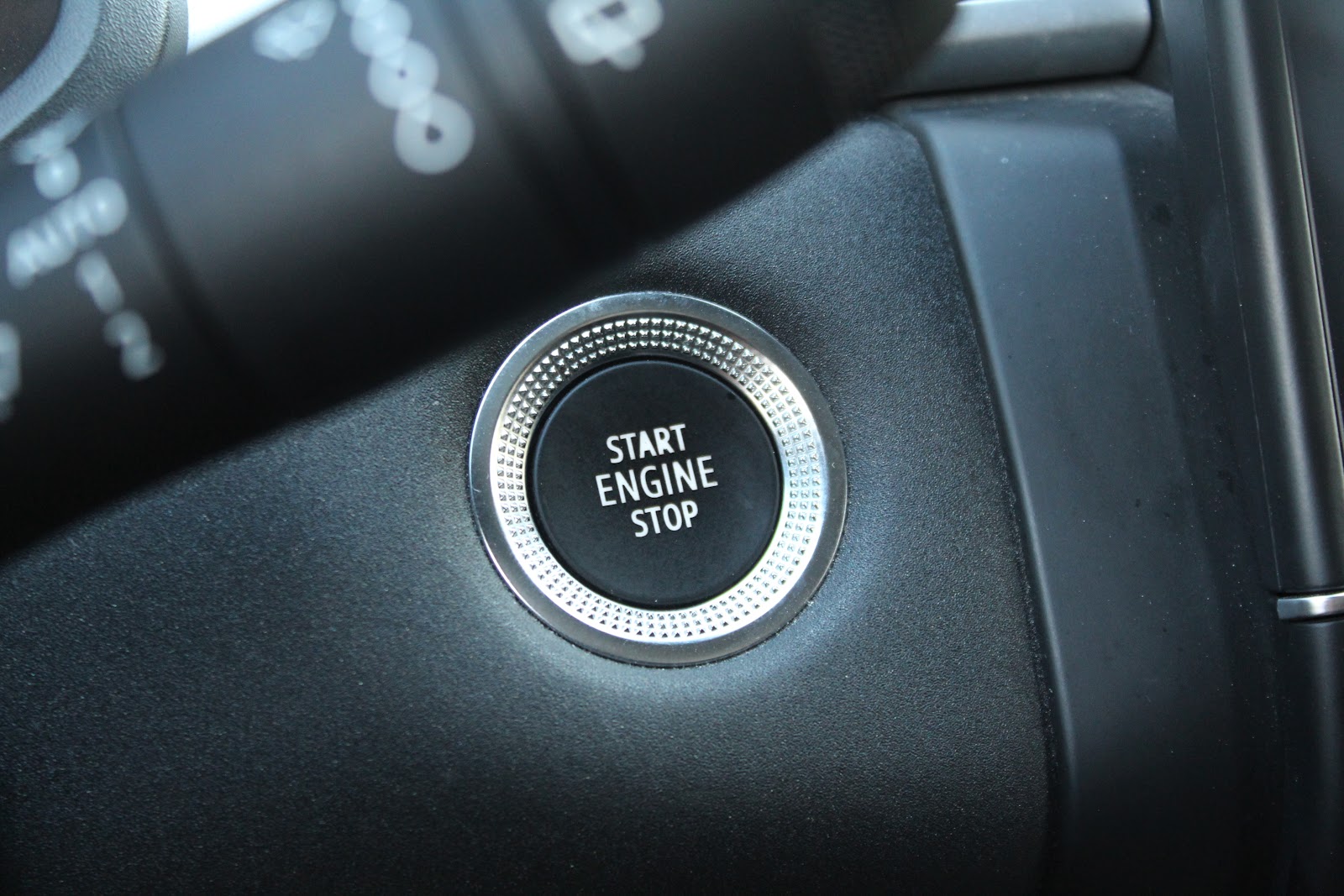 Foto 17 de MITSUBISHI ASX 2023 en venta en CSV Motor BARCELONA