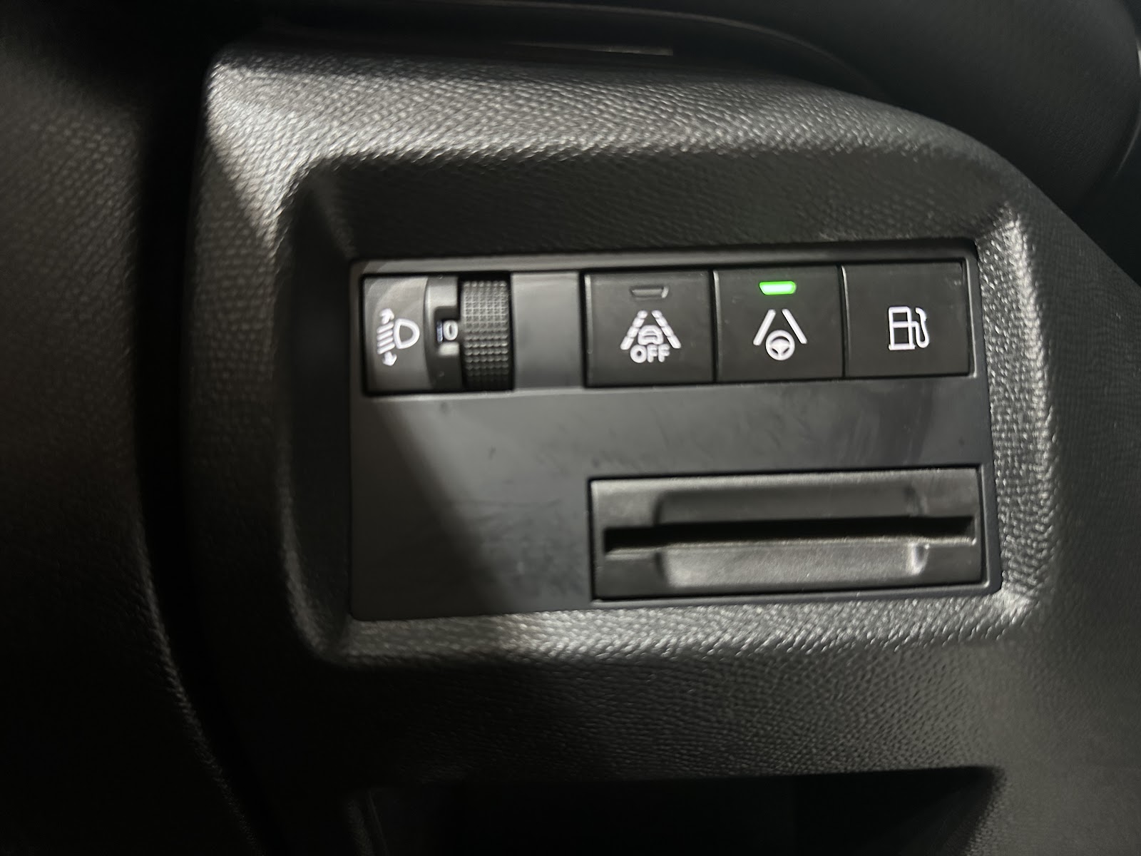Foto 18 de CITROEN C5 AIRCROSS 2023 en venta en CSV Motor VALENCIA