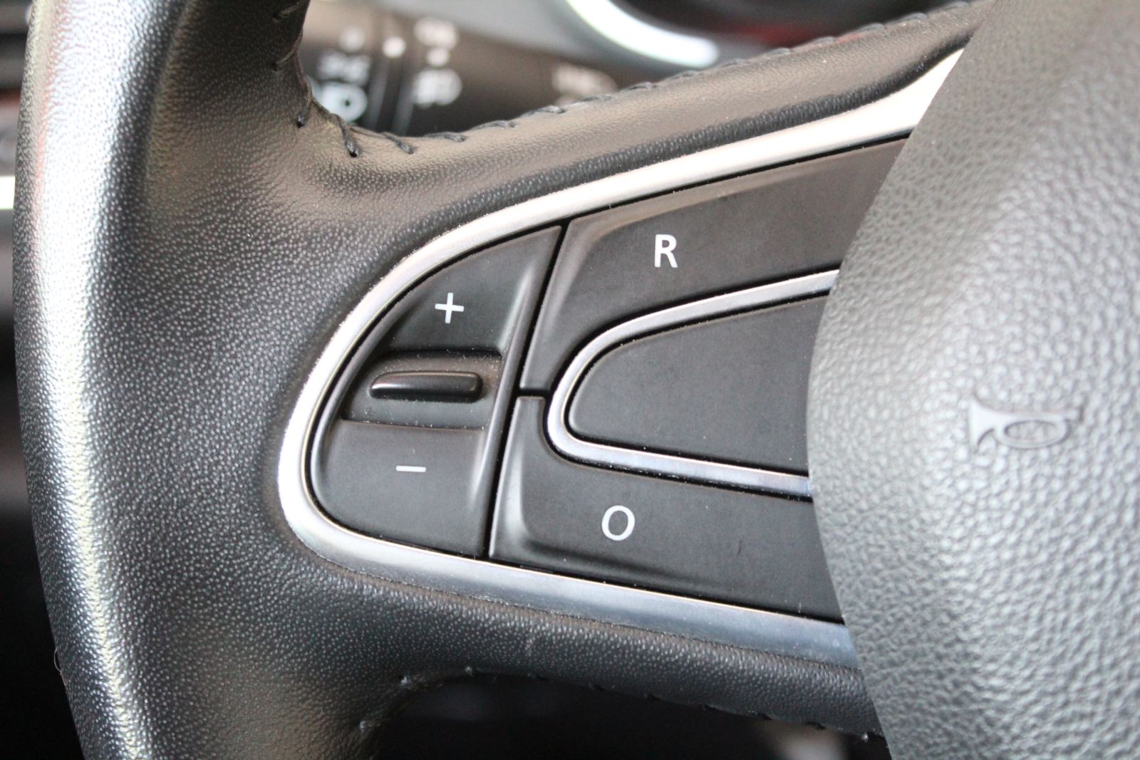 RENAULT MEGANE — manual | CSV Motor BARCELONA